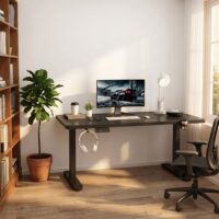 height adjustable table, adjustable height table, standing desk, sit stand desk, electric standing desk, height adjustable desk, ergonomic desk, adjustable office table, standing workstation, sit stand workstation, electric height adjustable table, office standing desk, ergonomic workstation, motorized standing desk, manual height adjustable desk, office desk, computer desk, adjustable workstation, home office desk, standing table, height adjustable workstation, ergonomic office furniture, office furniture, modern office desk, smart desk, sit to stand desk, adjustable work table, executive standing desk, premium standing desk, office workstation table, adjustable computer table, standing office table, electric desk, dual motor standing desk, single motor standing desk, commercial standing desk, corporate office desk, home workstation, productivity desk, ergonomic workspace, healthy posture desk, office desk with adjustable height, adjustable desk for home office, standing desk converter, portable standing desk, flexible height table, multifunctional desk, modern workspace furniture, office table with motorized adjustment, adjustable meeting table, height adjustable conference table, collaborative workstation, adjustable training table, office furniture online, buy height adjustable table, best standing desk, affordable standing desk, premium height adjustable desk, luxury office desk, ergonomic table design, office setup furniture, workspace solutions, adjustable office furniture, standing desk for professionals, standing desk for students, standing desk for remote work, work from home desk, ergonomic home office furniture, adjustable laptop table, computer workstation desk, office productivity furniture, modern ergonomic desk, adjustable study table, height adjustable study desk, kids adjustable desk, classroom adjustable table, educational furniture, office standing workstation, height adjustable workstation table, electric desk with memory settings, smart standing desk, adjustable desk with control panel, adjustable table with cable management, standing desk with storage, adjustable desk frame, desk frame adjustable height, premium ergonomic workstation, office health furniture, posture support desk, active working desk, sit stand office desk, flexible workspace table, adjustable height furniture, office desk solutions, height adjustable office furniture, ergonomic standing table, standing desk furniture, modern office solutions, workplace wellness furniture, commercial height adjustable desk, office table for productivity, height adjustable workbench, adjustable laboratory table, industrial adjustable table, heavy duty adjustable table, adjustable workstation furniture, height adjustable conference table, adjustable meeting desk, office collaboration table, flexible meeting table, height adjustable boardroom table, standing meeting table, adjustable furniture solutions, contemporary office desk, sleek standing desk, professional standing desk, executive adjustable desk, office furniture collection, workspace furniture collection, ergonomic office setup, adjustable desk online, height adjustable table online, electric desk online, standing desk online, office desk with height control, adjustable office workstation, premium standing workstation, durable adjustable desk, strong height adjustable table, stable standing desk, modern standing workstation, adjustable desk for small spaces, compact standing desk, large height adjustable desk, L shaped standing desk, corner standing desk, adjustable corner desk, dual monitor standing desk, gaming standing desk, ergonomic gaming desk, adjustable gaming table, standing computer desk, adjustable PC desk, office table with ergonomic design, smart office furniture, innovative workstation, height adjustable office table design, adjustable desk with electric lift, quiet motor standing desk, smooth height adjustment desk, office desk with memory presets, standing desk with anti collision system, adjustable desk with strong frame, commercial office workstation, workplace furniture solutions, ergonomic workspace furniture, adjustable desk for corporate office, height adjustable desk for executives, office desk for healthy working, sit stand table for office, adjustable desk for long hours, standing workstation for office, ergonomic table for computer work, adjustable desk for productivity, modern height adjustable furniture, office interior furniture, premium office workstation, adjustable desk with premium finish, durable office furniture, height adjustable desk with storage, adjustable desk with drawers, office desk with flexible height, ergonomic work table, adjustable office table design, standing desk setup, ergonomic desk setup, office wellness furniture, adjustable height work station, height adjustable computer table, standing desk with wheels, mobile adjustable table, portable height adjustable desk, adjustable classroom table, adjustable training workstation, adjustable conference workstation, height adjustable collaboration table, office furniture for modern workplaces, standing desk for business, adjustable desk for commercial offices, height adjustable table for office, premium ergonomic desk, adjustable workspace solution, standing desk accessories, ergonomic desk furniture, adjustable height workstation solution, office desk for better posture, modern workplace desk, adjustable table with durable construction, office standing furniture, height adjustable desk system, electric adjustable workstation, adjustable office table furniture, ergonomic desk for professionals, height adjustable table with motor, premium standing table, adjustable desk with smart features, office desk with ergonomic technology, height adjustable desk for home, adjustable table for office use, professional standing workstation, modern adjustable table, office furniture for productivity, adjustable desk with premium quality, height adjustable desk with advanced features, smart height adjustable table, ergonomic standing workstation table.