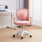 Ergonomic Kid's Chair, Kids Ergonomic Chair, Children's Ergonomic Chair, Adjustable Kids Chair, Kids Study Chair, Children's Study Chair, Student Study Chair, Ergonomic Student Chair, Kids Desk Chair, Children's Desk Chair, Adjustable Study Chair, Kids Computer Chair, Children's Computer Chair, School Study Chair, Learning Chair for Kids, Kids Reading Chair, Educational Chair, Classroom Chair, Preschool Chair, Kindergarten Chair, Primary School Chair, Junior Study Chair, Children's Learning Chair, Ergonomic Learning Chair, Kids Office Chair, Comfortable Kids Chair, Adjustable Height Kids Chair, Height Adjustable Student Chair, Mesh Kids Chair, Cushioned Kids Chair, Kids Swivel Chair, Rolling Kids Chair, Kids Task Chair, Kids Homework Chair, Home Study Chair, Kids Furniture Chair, Children's Furniture, Ergonomic School Chair, Healthy Posture Chair, Back Support Kids Chair, Lumbar Support Kids Chair, Posture Support Chair for Kids, Orthopedic Kids Chair, Spine Support Chair for Children, Adjustable Backrest Chair, Breathable Mesh Kids Chair, Modern Kids Chair, Stylish Kids Chair, Durable Kids Chair, Heavy Duty Kids Chair, High Quality Kids Chair, Premium Kids Chair, Comfortable Student Seating, School Furniture Chair, Study Room Chair, Children's Bedroom Chair, Home Office Chair for Kids, Study Desk Chair for Kids, Kids Learning Furniture, Ergonomic Classroom Seating, Safe Kids Chair, Child Friendly Chair, Kids Educational Furniture, Compact Kids Chair, Space Saving Kids Chair, Plastic Kids Chair, Wooden Kids Chair, Metal Frame Kids Chair, Fabric Kids Chair, Adjustable Armrest Kids Chair, Armless Kids Chair, Easy Clean Kids Chair, Long Lasting Kids Chair, Colorful Kids Chair, Modern Student Chair, Student Desk Seating, Office Style Kids Chair, Youth Study Chair, Teen Study Chair, Kids Gaming Study Chair, Homework Desk Chair, Children's Reading Seat, Ergonomic Seating for Kids, Healthy Sitting Chair for Kids, Kids Chair with Wheels, Kids Chair with Footrest, Adjustable Footrest Chair, Child Study Furniture, Classroom Seating Solution, Kids School Furniture, Learning Environment Chair, Ergonomic Kids Furniture, Premium Study Chair for Children, Comfortable Children's Seating, Children's Workspace Chair, Kids Education Chair, Office Chair for Kids, Student Office Chair, Child Ergonomic Seating, Ergonomic Chair for Homework, Children's Adjustable Chair, Kids Chair for Long Study Hours, Best Ergonomic Kids Chair, Affordable Kids Study Chair, Ergonomic Kid's Chair Kenya, Kids Chair Kenya, Student Chair Kenya, Children's Furniture Kenya, School Furniture Kenya, Adjustable Student Chair Kenya, Ergonomic Classroom Chair, Premium Kids Seating, Child Study Chair with Back Support, Adjustable Kids Learning Chair, Kids Chair for Study Desk, Ergonomic Chair for Students, Comfortable Classroom Chair, Kids Chair with Lumbar Support, Ergonomic Chair for School, Children's Chair with Adjustable Height, Healthy Study Chair, Child Friendly Ergonomic Chair, Kids Chair Manufacturer, Kids Chair Supplier, Educational Furniture Chair, Student Furniture Chair, Durable Classroom Chair, Ergonomic Seating Solution for Kids, Children's Office Chair, Junior Ergonomic Chair, Child Desk Seating, Study Chair for Boys, Study Chair for Girls, Ergonomic School Furniture, Adjustable Children's Study Seat, Child Workspace Chair, Modern Educational Seating, Ergonomic Kids Desk Seating, Comfortable Learning Chair, Premium Student Seating, Children's Adjustable Desk Chair, Kids Mesh Study Chair, Adjustable Swivel Chair for Kids, Ergonomic Youth Chair, Children's Posture Chair, Healthy Learning Furniture, Classroom Ergonomic Seating, Kids Reading Desk Chair, Ergonomic Student Furniture, Children's Study Room Furniture, Modern Kids Study Seating, Quality Kids Chair, Children's Learning Space Chair, Adjustable Ergonomic Student Seat, Back Support Study Chair, Kids Academic Chair, Child Study Seating Solution, Ergonomic Education Chair, Comfortable Homework Chair, Durable Kids Learning Chair, School Desk Chair for Children, Ergonomic Chair for Growing Kids.