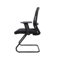Visitor Mesh Chair, mesh visitor chair, visitor chair, office visitor chair, office mesh chair, reception chair, guest chair, office guest chair, waiting room chair, reception seating, office seating, ergonomic visitor chair, breathable mesh chair, mesh office chair, ergonomic office chair, conference chair, meeting room chair, boardroom chair, lobby chair, client chair, professional office chair, corporate visitor chair, business office chair, commercial office chair, workplace seating, office furniture, visitor seating furniture, reception furniture, office interior furniture, waiting area furniture, modern visitor chair, contemporary visitor chair, premium visitor chair, luxury visitor chair, stylish visitor chair, elegant visitor chair, comfortable visitor chair, padded visitor chair, cushioned visitor chair, upholstered visitor chair, mesh back chair, breathable office seating, lumbar support chair, back support chair, posture support chair, spine support chair, armrest visitor chair, fixed visitor chair, cantilever visitor chair, sled base visitor chair, stackable visitor chair, metal frame visitor chair, steel frame chair, durable visitor chair, heavy duty visitor chair, lightweight office chair, executive visitor chair, manager visitor chair, conference room seating, boardroom seating, office lobby chair, reception area chair, visitor waiting chair, office waiting chair, customer seating, client waiting chair, reception lounge chair, clinic waiting chair, hospital visitor chair, hotel reception chair, salon waiting chair, showroom visitor chair, retail waiting chair, bank visitor chair, school reception chair, university visitor chair, public waiting chair, commercial seating solution, ergonomic seating solution, office seating solution, workspace furniture, office décor furniture, office setup furniture, professional workspace furniture, business furniture, corporate furniture, commercial office furniture, office furnishing solution, office productivity furniture, office comfort furniture, visitor chair with armrests, visitor chair with padded seat, visitor chair with ergonomic backrest, visitor chair with breathable mesh, visitor chair with durable frame, visitor chair with premium upholstery, visitor chair with modern design, visitor chair with elegant finish, visitor chair for office, visitor chair for reception, visitor chair for waiting room, visitor chair for boardroom, visitor chair for conference room, visitor chair for executives, visitor chair for clients, visitor chair for guests, visitor chair for commercial use, visitor chair for daily use, visitor chair supplier, visitor chair manufacturer, visitor chair wholesaler, visitor chair retailer, buy visitor mesh chair, visitor mesh chair online, visitor mesh chair sale, visitor mesh chair price, visitor mesh chair Kenya, office furniture Kenya, Nairobi office furniture, office seating Kenya, ergonomic chair Kenya, mesh chair Kenya, modern office solutions, visitor chair collection, visitor chair catalogue, visitor chair design, visitor chair style, visitor chair solution, visitor chair comfort, visitor chair support, visitor chair durability, visitor chair quality, visitor chair workspace, visitor chair office setup, visitor chair business furniture, visitor chair corporate furniture, visitor chair professional furniture, visitor chair premium quality, visitor chair durable construction, visitor chair modern workspace, visitor chair office improvement, visitor chair office renovation, visitor chair office planning, visitor chair office interior, visitor chair office décor, visitor chair reliable seating, visitor chair functional furniture, visitor chair practical seating, visitor chair long lasting furniture, ergonomic guest seating, professional reception seating, mesh conference seating, office visitor seating solution.