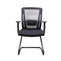 Visitor Mesh Chair, mesh visitor chair, visitor chair, office visitor chair, office mesh chair, reception chair, guest chair, office guest chair, waiting room chair, reception seating, office seating, ergonomic visitor chair, breathable mesh chair, mesh office chair, ergonomic office chair, conference chair, meeting room chair, boardroom chair, lobby chair, client chair, professional office chair, corporate visitor chair, business office chair, commercial office chair, workplace seating, office furniture, visitor seating furniture, reception furniture, office interior furniture, waiting area furniture, modern visitor chair, contemporary visitor chair, premium visitor chair, luxury visitor chair, stylish visitor chair, elegant visitor chair, comfortable visitor chair, padded visitor chair, cushioned visitor chair, upholstered visitor chair, mesh back chair, breathable office seating, lumbar support chair, back support chair, posture support chair, spine support chair, armrest visitor chair, fixed visitor chair, cantilever visitor chair, sled base visitor chair, stackable visitor chair, metal frame visitor chair, steel frame chair, durable visitor chair, heavy duty visitor chair, lightweight office chair, executive visitor chair, manager visitor chair, conference room seating, boardroom seating, office lobby chair, reception area chair, visitor waiting chair, office waiting chair, customer seating, client waiting chair, reception lounge chair, clinic waiting chair, hospital visitor chair, hotel reception chair, salon waiting chair, showroom visitor chair, retail waiting chair, bank visitor chair, school reception chair, university visitor chair, public waiting chair, commercial seating solution, ergonomic seating solution, office seating solution, workspace furniture, office décor furniture, office setup furniture, professional workspace furniture, business furniture, corporate furniture, commercial office furniture, office furnishing solution, office productivity furniture, office comfort furniture, visitor chair with armrests, visitor chair with padded seat, visitor chair with ergonomic backrest, visitor chair with breathable mesh, visitor chair with durable frame, visitor chair with premium upholstery, visitor chair with modern design, visitor chair with elegant finish, visitor chair for office, visitor chair for reception, visitor chair for waiting room, visitor chair for boardroom, visitor chair for conference room, visitor chair for executives, visitor chair for clients, visitor chair for guests, visitor chair for commercial use, visitor chair for daily use, visitor chair supplier, visitor chair manufacturer, visitor chair wholesaler, visitor chair retailer, buy visitor mesh chair, visitor mesh chair online, visitor mesh chair sale, visitor mesh chair price, visitor mesh chair Kenya, office furniture Kenya, Nairobi office furniture, office seating Kenya, ergonomic chair Kenya, mesh chair Kenya, modern office solutions, visitor chair collection, visitor chair catalogue, visitor chair design, visitor chair style, visitor chair solution, visitor chair comfort, visitor chair support, visitor chair durability, visitor chair quality, visitor chair workspace, visitor chair office setup, visitor chair business furniture, visitor chair corporate furniture, visitor chair professional furniture, visitor chair premium quality, visitor chair durable construction, visitor chair modern workspace, visitor chair office improvement, visitor chair office renovation, visitor chair office planning, visitor chair office interior, visitor chair office décor, visitor chair reliable seating, visitor chair functional furniture, visitor chair practical seating, visitor chair long lasting furniture, ergonomic guest seating, professional reception seating, mesh conference seating, office visitor seating solution.