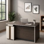 executive office desk, executive desk, executive office table, executive workstation desk, executive computer desk, executive writing desk, luxury executive office desk, premium executive office desk, modern executive office desk, ergonomic executive office desk, CEO office desk, director office desk, manager office desk, corporate executive desk, professional office desk, business executive desk, executive home office desk, office executive furniture, executive workstation table, wooden executive office desk, solid wood executive desk, engineered wood executive desk, MDF executive desk, laminate executive desk, walnut executive desk, oak executive desk, mahogany executive desk, glass top executive desk, metal frame executive desk, L shaped executive desk, executive corner desk, executive desk with return, executive desk with drawers, executive desk with storage, executive desk with cabinet, executive desk with file drawers, executive desk with shelves, executive desk with keyboard tray, executive desk with cable management, executive desk with monitor stand, spacious executive office desk, large executive desk, compact executive office desk, heavy duty executive desk, durable office desk, scratch resistant executive desk, waterproof office desk surface, modern office furniture desk, contemporary executive desk, minimalist executive office desk, stylish executive desk, elegant office desk, aesthetic executive workspace, black executive desk, white executive desk, brown executive desk, grey executive desk, premium office workstation, executive office furniture set, corporate workspace desk, productivity office desk, professional workstation desk, executive business furniture, high end office desk, affordable executive office desk, luxury office furniture desk, executive desk for home office, executive desk for corporate office, startup office executive desk, boardroom executive desk, office desk for executives, office desk for managers, office desk for directors, office desk for CEOs, functional executive office desk, custom executive desk, designer executive office desk, smart executive office desk, executive office desk with modesty panel, executive office table with storage, executive workstation with storage, office desk with side return, modern business desk, premium workspace furniture, executive office setup desk, sleek executive office desk, durable executive workspace furniture, executive office desk for productivity, executive office computer table, office furniture for business professionals, spacious executive workstation desk, stylish corporate office desk, premium executive office furniture, professional executive workspace desk, executive desk for long working hours