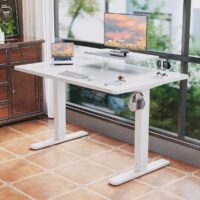 Standing Desk, standing desk, adjustable standing desk, height adjustable desk, sit stand desk, electric standing desk, manual standing desk, office standing desk, standing office desk, ergonomic standing desk, adjustable office desk, office desk, office table, computer desk, workstation desk, executive standing desk, standing workstation, office workstation, computer workstation, work desk, study desk, home office standing desk, standing computer desk, office furniture, ergonomic office furniture, office workstation furniture, workspace furniture, business office furniture, corporate office furniture, commercial office furniture, workplace furniture, office interior furniture, office décor furniture, office setup furniture, office productivity furniture, office organization furniture, office planning furniture, office furnishing solution, modern office furniture, contemporary standing desk, minimalist standing desk, stylish office desk, elegant standing desk, premium standing desk, luxury standing desk, durable office desk, heavy duty standing desk, high quality standing desk, wooden standing desk, metal frame standing desk, compact standing desk, large standing desk, spacious office desk, corner standing desk, L shaped standing desk, executive office desk, manager office desk, employee workstation, staff workstation, adjustable height workstation, electric height adjustable desk, dual motor standing desk, single motor standing desk, standing desk with memory settings, standing desk with cable management, standing desk with drawers, standing desk with storage, standing desk with keyboard tray, standing desk with monitor stand, standing desk with power outlets, standing desk with spacious tabletop, standing desk with durable finish, standing desk with modern design, standing desk with premium finish, standing desk for office, standing desk for home office, standing desk for professionals, standing desk for executives, standing desk for managers, standing desk for employees, standing desk for programmers, standing desk for designers, standing desk for accountants, standing desk for students, standing desk for remote work, standing desk for productivity, standing desk for healthy working, standing desk for posture improvement, ergonomic workspace desk, sit to stand workstation, adjustable workstation desk, office health furniture, posture support workstation, modern workspace solution, office comfort furniture, office wellness furniture, flexible office furniture, multifunction office desk, customizable standing desk, modular office workstation, office desk supplier, office desk manufacturer, office furniture wholesaler, office furniture retailer, buy standing desk, standing desk online, standing desk sale, standing desk price, affordable standing desk, premium standing desk, standing desk Kenya, office furniture Kenya, Nairobi office furniture, ergonomic desk Kenya, adjustable desk Kenya, standing workstation Kenya, modern office solutions, standing desk collection, standing desk catalogue, standing desk design, standing desk style, standing desk solution, standing desk comfort, standing desk durability, standing desk quality, standing desk workspace, standing desk office setup, standing desk business furniture, standing desk corporate furniture, standing desk professional furniture, standing desk premium quality, standing desk durable construction, standing desk modern design, standing desk efficient workspace, standing desk functional furniture, standing desk practical workspace, standing desk reliable office furniture, standing desk commercial use, standing desk executive workspace, standing desk long lasting furniture, height adjustable workstation, ergonomic sit stand workstation, premium adjustable office desk, modern ergonomic workspace, healthy office desk solution, productivity workstation, office desk for active working.