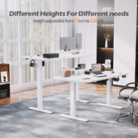 Standing Desk, standing desk, adjustable standing desk, height adjustable desk, sit stand desk, electric standing desk, manual standing desk, office standing desk, standing office desk, ergonomic standing desk, adjustable office desk, office desk, office table, computer desk, workstation desk, executive standing desk, standing workstation, office workstation, computer workstation, work desk, study desk, home office standing desk, standing computer desk, office furniture, ergonomic office furniture, office workstation furniture, workspace furniture, business office furniture, corporate office furniture, commercial office furniture, workplace furniture, office interior furniture, office décor furniture, office setup furniture, office productivity furniture, office organization furniture, office planning furniture, office furnishing solution, modern office furniture, contemporary standing desk, minimalist standing desk, stylish office desk, elegant standing desk, premium standing desk, luxury standing desk, durable office desk, heavy duty standing desk, high quality standing desk, wooden standing desk, metal frame standing desk, compact standing desk, large standing desk, spacious office desk, corner standing desk, L shaped standing desk, executive office desk, manager office desk, employee workstation, staff workstation, adjustable height workstation, electric height adjustable desk, dual motor standing desk, single motor standing desk, standing desk with memory settings, standing desk with cable management, standing desk with drawers, standing desk with storage, standing desk with keyboard tray, standing desk with monitor stand, standing desk with power outlets, standing desk with spacious tabletop, standing desk with durable finish, standing desk with modern design, standing desk with premium finish, standing desk for office, standing desk for home office, standing desk for professionals, standing desk for executives, standing desk for managers, standing desk for employees, standing desk for programmers, standing desk for designers, standing desk for accountants, standing desk for students, standing desk for remote work, standing desk for productivity, standing desk for healthy working, standing desk for posture improvement, ergonomic workspace desk, sit to stand workstation, adjustable workstation desk, office health furniture, posture support workstation, modern workspace solution, office comfort furniture, office wellness furniture, flexible office furniture, multifunction office desk, customizable standing desk, modular office workstation, office desk supplier, office desk manufacturer, office furniture wholesaler, office furniture retailer, buy standing desk, standing desk online, standing desk sale, standing desk price, affordable standing desk, premium standing desk, standing desk Kenya, office furniture Kenya, Nairobi office furniture, ergonomic desk Kenya, adjustable desk Kenya, standing workstation Kenya, modern office solutions, standing desk collection, standing desk catalogue, standing desk design, standing desk style, standing desk solution, standing desk comfort, standing desk durability, standing desk quality, standing desk workspace, standing desk office setup, standing desk business furniture, standing desk corporate furniture, standing desk professional furniture, standing desk premium quality, standing desk durable construction, standing desk modern design, standing desk efficient workspace, standing desk functional furniture, standing desk practical workspace, standing desk reliable office furniture, standing desk commercial use, standing desk executive workspace, standing desk long lasting furniture, height adjustable workstation, ergonomic sit stand workstation, premium adjustable office desk, modern ergonomic workspace, healthy office desk solution, productivity workstation, office desk for active working.