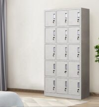 15 Locker Cabinet, 15 locker cabinet, fifteen locker cabinet, office locker cabinet, office lockers, metal locker cabinet, steel locker cabinet, employee locker cabinet, staff locker cabinet, storage locker, office storage cabinet, secure locker cabinet, lockable locker cabinet, personal storage locker, workplace locker, office furniture, storage furniture, office storage solution, employee storage cabinet, staff storage cabinet, business storage cabinet, corporate locker cabinet, commercial locker cabinet, industrial locker cabinet, professional storage cabinet, office organization cabinet, office cupboard, storage cupboard, secure storage cabinet, office equipment storage, personal belongings locker, office locker system, multi locker cabinet, multi compartment locker, 15 compartment locker, locker storage unit, office locker unit, locker cabinet with doors, lockable storage unit, office security cabinet, workplace storage solution, organization cabinet, office filing furniture, office organization furniture, office essentials storage, office interior furniture, office décor furniture, workplace furniture, business furniture, corporate furniture, commercial office furniture, modern locker cabinet, contemporary locker cabinet, premium locker cabinet, durable locker cabinet, heavy duty locker cabinet, high quality locker cabinet, sturdy steel locker, powder coated locker cabinet, ventilated locker cabinet, locker cabinet with key locks, locker cabinet with padlock provision, locker cabinet with name tags, locker cabinet with vents, locker cabinet with shelves, locker cabinet for employees, locker cabinet for staff, locker cabinet for offices, locker cabinet for schools, locker cabinet for gyms, locker cabinet for factories, locker cabinet for warehouses, locker cabinet for hospitals, locker cabinet for clinics, locker cabinet for retail stores, locker cabinet for businesses, locker cabinet for institutions, locker cabinet for changing rooms, office locker storage, secure employee lockers, workplace personal storage, staff valuables locker, industrial storage locker, commercial storage locker, office storage lockers, office changing room locker, employee changing room locker, locker cabinet supplier, locker cabinet manufacturer, locker cabinet wholesaler, locker cabinet retailer, buy 15 locker cabinet, 15 locker cabinet online, 15 locker cabinet sale, 15 locker cabinet price, affordable locker cabinet, premium locker cabinet, 15 locker cabinet Kenya, office furniture Kenya, Nairobi office furniture, locker cabinet Kenya, storage cabinet Kenya, workplace storage Kenya, modern office solutions, locker cabinet collection, locker cabinet catalogue, locker cabinet design, locker cabinet style, locker cabinet solution, locker cabinet organization, locker cabinet durability, locker cabinet quality, locker cabinet workspace, locker cabinet office setup, locker cabinet business furniture, locker cabinet corporate furniture, locker cabinet professional furniture, locker cabinet premium quality, locker cabinet durable construction, locker cabinet modern design, locker cabinet efficient storage, locker cabinet reliable storage, locker cabinet functional furniture, locker cabinet practical storage, locker cabinet commercial furniture, locker cabinet industrial furniture, locker cabinet office improvement, locker cabinet office renovation, locker cabinet office planning, locker cabinet office interior, locker cabinet office décor, locker cabinet long lasting furniture, fifteen compartment storage cabinet, employee locker system, secure office lockers, metal storage lockers, steel employee lockers, office locker organization, workplace locker solution, personal storage solution, commercial locker system, institutional locker cabinet, modern employee locker, premium office locker storage, large capacity locker cabinet.