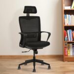 Mesh Staff Chair, staff mesh chair, mesh staff chair, office staff chair, ergonomic staff chair, office chair, mesh office chair, ergonomic office chair, employee chair, staff office furniture, workstation chair, computer chair, desk chair, task chair, office seating, ergonomic seating, breathable mesh chair, mesh back chair, comfortable office chair, adjustable office chair, swivel staff chair, swivel office chair, staff workstation chair, employee workstation chair, professional office chair, business office chair, corporate office chair, commercial office chair, workplace chair, office furniture, ergonomic office furniture, workspace furniture, office setup furniture, office interior furniture, office décor furniture, business furniture, corporate furniture, commercial office furniture, modern office chair, contemporary staff chair, premium staff chair, durable office chair, heavy duty office chair, high quality office chair, affordable office chair, mesh executive chair, mesh employee chair, mesh task chair, mesh computer chair, mesh workstation chair, breathable office seating, lumbar support chair, back support chair, posture support chair, spine support chair, healthy sitting chair, ergonomic workstation chair, ergonomic desk chair, ergonomic computer chair, ergonomic task chair, adjustable mesh chair, height adjustable chair, reclining mesh chair, mesh chair with armrests, mesh chair with lumbar support, mesh chair with headrest, mesh chair with adjustable height, mesh chair with tilt mechanism, mesh chair with wheels, mesh chair with caster base, mesh chair with padded seat, mesh chair with ergonomic backrest, office chair for employees, office chair for staff, office chair for professionals, office chair for business, office chair for corporate offices, office chair for organizations, office chair for institutions, office chair for long hours, office chair for productivity, office chair for comfort, office chair for home office, remote work chair, employee seating solution, staff seating solution, office comfort chair, office support chair, professional workspace chair, modern workspace furniture, office productivity furniture, office furnishing solution, ergonomic furniture, office organization furniture, flexible office chair, practical office seating, functional office chair, stylish office chair, elegant office chair, minimalist office chair, premium ergonomic chair, reliable office seating, durable ergonomic seating, modern office solutions, staff chair supplier, office chair manufacturer, office chair wholesaler, office chair retailer, buy mesh staff chair, mesh staff chair online, mesh staff chair sale, mesh staff chair price, affordable mesh office chair, premium mesh staff chair, mesh staff chair Kenya, office furniture Kenya, Nairobi office furniture, ergonomic chair Kenya, mesh chair Kenya, office seating Kenya, staff chair collection, staff chair catalogue, staff chair design, staff chair style, staff chair solution, staff chair comfort, staff chair support, staff chair durability, staff chair quality, staff chair workspace, staff chair office setup, staff chair business furniture, staff chair corporate furniture, staff chair professional furniture, staff chair premium quality, staff chair durable construction, staff chair modern design, staff chair elegant finish, staff chair functional furniture, staff chair practical seating, staff chair reliable seating, staff chair commercial furniture, staff chair long lasting furniture, ergonomic employee seating, premium office mesh seating, modern staff workstation chair, professional mesh office seating, comfortable employee workspace chair.