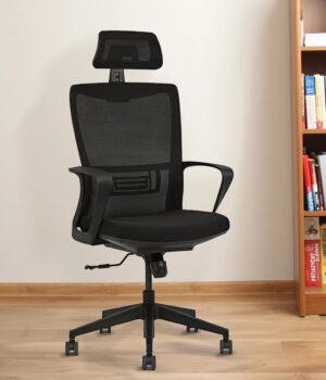 Mesh Staff Chair, staff mesh chair, mesh staff chair, office staff chair, ergonomic staff chair, office chair, mesh office chair, ergonomic office chair, employee chair, staff office furniture, workstation chair, computer chair, desk chair, task chair, office seating, ergonomic seating, breathable mesh chair, mesh back chair, comfortable office chair, adjustable office chair, swivel staff chair, swivel office chair, staff workstation chair, employee workstation chair, professional office chair, business office chair, corporate office chair, commercial office chair, workplace chair, office furniture, ergonomic office furniture, workspace furniture, office setup furniture, office interior furniture, office décor furniture, business furniture, corporate furniture, commercial office furniture, modern office chair, contemporary staff chair, premium staff chair, durable office chair, heavy duty office chair, high quality office chair, affordable office chair, mesh executive chair, mesh employee chair, mesh task chair, mesh computer chair, mesh workstation chair, breathable office seating, lumbar support chair, back support chair, posture support chair, spine support chair, healthy sitting chair, ergonomic workstation chair, ergonomic desk chair, ergonomic computer chair, ergonomic task chair, adjustable mesh chair, height adjustable chair, reclining mesh chair, mesh chair with armrests, mesh chair with lumbar support, mesh chair with headrest, mesh chair with adjustable height, mesh chair with tilt mechanism, mesh chair with wheels, mesh chair with caster base, mesh chair with padded seat, mesh chair with ergonomic backrest, office chair for employees, office chair for staff, office chair for professionals, office chair for business, office chair for corporate offices, office chair for organizations, office chair for institutions, office chair for long hours, office chair for productivity, office chair for comfort, office chair for home office, remote work chair, employee seating solution, staff seating solution, office comfort chair, office support chair, professional workspace chair, modern workspace furniture, office productivity furniture, office furnishing solution, ergonomic furniture, office organization furniture, flexible office chair, practical office seating, functional office chair, stylish office chair, elegant office chair, minimalist office chair, premium ergonomic chair, reliable office seating, durable ergonomic seating, modern office solutions, staff chair supplier, office chair manufacturer, office chair wholesaler, office chair retailer, buy mesh staff chair, mesh staff chair online, mesh staff chair sale, mesh staff chair price, affordable mesh office chair, premium mesh staff chair, mesh staff chair Kenya, office furniture Kenya, Nairobi office furniture, ergonomic chair Kenya, mesh chair Kenya, office seating Kenya, staff chair collection, staff chair catalogue, staff chair design, staff chair style, staff chair solution, staff chair comfort, staff chair support, staff chair durability, staff chair quality, staff chair workspace, staff chair office setup, staff chair business furniture, staff chair corporate furniture, staff chair professional furniture, staff chair premium quality, staff chair durable construction, staff chair modern design, staff chair elegant finish, staff chair functional furniture, staff chair practical seating, staff chair reliable seating, staff chair commercial furniture, staff chair long lasting furniture, ergonomic employee seating, premium office mesh seating, modern staff workstation chair, professional mesh office seating, comfortable employee workspace chair.
