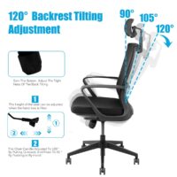 Mesh Staff Chair, staff mesh chair, mesh staff chair, office staff chair, ergonomic staff chair, office chair, mesh office chair, ergonomic office chair, employee chair, staff office furniture, workstation chair, computer chair, desk chair, task chair, office seating, ergonomic seating, breathable mesh chair, mesh back chair, comfortable office chair, adjustable office chair, swivel staff chair, swivel office chair, staff workstation chair, employee workstation chair, professional office chair, business office chair, corporate office chair, commercial office chair, workplace chair, office furniture, ergonomic office furniture, workspace furniture, office setup furniture, office interior furniture, office décor furniture, business furniture, corporate furniture, commercial office furniture, modern office chair, contemporary staff chair, premium staff chair, durable office chair, heavy duty office chair, high quality office chair, affordable office chair, mesh executive chair, mesh employee chair, mesh task chair, mesh computer chair, mesh workstation chair, breathable office seating, lumbar support chair, back support chair, posture support chair, spine support chair, healthy sitting chair, ergonomic workstation chair, ergonomic desk chair, ergonomic computer chair, ergonomic task chair, adjustable mesh chair, height adjustable chair, reclining mesh chair, mesh chair with armrests, mesh chair with lumbar support, mesh chair with headrest, mesh chair with adjustable height, mesh chair with tilt mechanism, mesh chair with wheels, mesh chair with caster base, mesh chair with padded seat, mesh chair with ergonomic backrest, office chair for employees, office chair for staff, office chair for professionals, office chair for business, office chair for corporate offices, office chair for organizations, office chair for institutions, office chair for long hours, office chair for productivity, office chair for comfort, office chair for home office, remote work chair, employee seating solution, staff seating solution, office comfort chair, office support chair, professional workspace chair, modern workspace furniture, office productivity furniture, office furnishing solution, ergonomic furniture, office organization furniture, flexible office chair, practical office seating, functional office chair, stylish office chair, elegant office chair, minimalist office chair, premium ergonomic chair, reliable office seating, durable ergonomic seating, modern office solutions, staff chair supplier, office chair manufacturer, office chair wholesaler, office chair retailer, buy mesh staff chair, mesh staff chair online, mesh staff chair sale, mesh staff chair price, affordable mesh office chair, premium mesh staff chair, mesh staff chair Kenya, office furniture Kenya, Nairobi office furniture, ergonomic chair Kenya, mesh chair Kenya, office seating Kenya, staff chair collection, staff chair catalogue, staff chair design, staff chair style, staff chair solution, staff chair comfort, staff chair support, staff chair durability, staff chair quality, staff chair workspace, staff chair office setup, staff chair business furniture, staff chair corporate furniture, staff chair professional furniture, staff chair premium quality, staff chair durable construction, staff chair modern design, staff chair elegant finish, staff chair functional furniture, staff chair practical seating, staff chair reliable seating, staff chair commercial furniture, staff chair long lasting furniture, ergonomic employee seating, premium office mesh seating, modern staff workstation chair, professional mesh office seating, comfortable employee workspace chair.