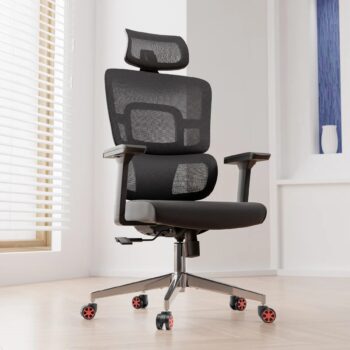 ergonomic high back chair, high back office chair, ergonomic office chair, executive office chair, ergonomic chair, office chair, high back ergonomic chair, executive chair, computer chair, desk chair, task chair, workstation chair, swivel office chair, adjustable office chair, reclining office chair, ergonomic desk chair, office seating, ergonomic seating, lumbar support chair, office chair with lumbar support, adjustable lumbar support, posture support chair, spine support chair, orthopedic office chair, neck support chair, headrest office chair, adjustable headrest chair, adjustable armrest chair, height adjustable chair, tilt mechanism chair, breathable office chair, mesh office chair, mesh ergonomic chair, leather ergonomic chair, premium office chair, luxury office chair, modern office chair, professional office chair, corporate office chair, commercial office chair, business office chair, office furniture, ergonomic office furniture, workspace furniture, executive office furniture, home office chair, work from home chair, study chair, office chair with wheels, rolling office chair, caster wheel chair, office chair for long hours, chair for back pain, ergonomic chair for productivity, office comfort chair, premium ergonomic seating, executive seating, office chair with padded seat, office chair with high density foam, office chair with waterfall seat edge, office chair with synchronized tilt, office chair with adjustable recline, office chair with breathable backrest, office chair with premium cushioning, office chair with durable frame, office chair with reinforced base, office chair with smooth mobility, ergonomic chair with 3D armrests, ergonomic chair with dynamic support, ergonomic chair for daily use, ergonomic chair for professionals, ergonomic chair for executives, ergonomic chair for managers, office chair for employees, office chair for students, ergonomic workspace chair, office seating solution, office chair online, buy ergonomic high back chair, best ergonomic office chair, affordable ergonomic chair, premium ergonomic office chair, luxury executive chair, ergonomic office chair sale, office chair deals, ergonomic chair collection, office furniture online, office chair with premium finish, office chair with quality craftsmanship, office chair with modern design, office chair with contemporary style, office chair with elegant appearance, office chair with professional aesthetics, office chair with premium materials, office chair with superior comfort, office chair with exceptional durability, office chair with reliable performance, office chair with stylish design, office chair with timeless appeal, office chair with business class design, office chair with luxury finish, office chair with ergonomic technology, office chair with advanced support system, office chair with balanced support, office chair with personalized comfort, office chair with flexible backrest, office chair with adjustable seat height, office chair with adjustable seat depth, office chair with ergonomic innovation, office chair for healthy posture, office chair for healthier workspace, office chair for remote work, office chair for computer work, office chair for all day comfort, office chair for workplace wellness, office chair for business environments, office chair for corporate offices, office chair for commercial spaces, office chair for professional workspaces, office chair for executive cabins, office chair for modern workplaces, office chair with sleek modern design, office chair with refined craftsmanship, office chair with premium office aesthetics, office chair with executive appeal, office chair with practical ergonomics, office chair with reinforced construction, office chair with supportive backrest, office chair with quality materials, office chair with enhanced lumbar support, office chair with superior neck support, office chair with comfortable armrests, office chair with elegant office styling, office chair with premium build quality, office chair with durable upholstery, office chair with breathable mesh back, office chair with leather upholstery, office chair with polished finish, office chair with functional ergonomics, office chair with workspace efficiency, office chair with optimized comfort, office chair with high performance design, office chair with ergonomic excellence, office chair with long lasting durability, office chair for office productivity, office chair for smart offices, office chair for office interiors, office chair for executive offices, office chair for leadership spaces, office chair with premium seating experience, office chair with executive style, office chair with contemporary office aesthetics, office chair with classic design, office chair with practical comfort, office chair with innovative ergonomic features, office chair with ergonomic comfort technology, office chair with luxury office appeal, office chair with sophisticated styling, office chair with premium support system, office chair with comfortable seating experience, office chair with dependable performance, office chair for premium business environments, ergonomic high back office chair, executive ergonomic high back chair, premium high back desk chair, ergonomic workstation chair, modern ergonomic seating, adjustable ergonomic executive chair, comfortable high back computer chair, professional ergonomic office seating.