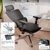 ergonomic high back chair, high back office chair, ergonomic office chair, executive office chair, ergonomic chair, office chair, high back ergonomic chair, executive chair, computer chair, desk chair, task chair, workstation chair, swivel office chair, adjustable office chair, reclining office chair, ergonomic desk chair, office seating, ergonomic seating, lumbar support chair, office chair with lumbar support, adjustable lumbar support, posture support chair, spine support chair, orthopedic office chair, neck support chair, headrest office chair, adjustable headrest chair, adjustable armrest chair, height adjustable chair, tilt mechanism chair, breathable office chair, mesh office chair, mesh ergonomic chair, leather ergonomic chair, premium office chair, luxury office chair, modern office chair, professional office chair, corporate office chair, commercial office chair, business office chair, office furniture, ergonomic office furniture, workspace furniture, executive office furniture, home office chair, work from home chair, study chair, office chair with wheels, rolling office chair, caster wheel chair, office chair for long hours, chair for back pain, ergonomic chair for productivity, office comfort chair, premium ergonomic seating, executive seating, office chair with padded seat, office chair with high density foam, office chair with waterfall seat edge, office chair with synchronized tilt, office chair with adjustable recline, office chair with breathable backrest, office chair with premium cushioning, office chair with durable frame, office chair with reinforced base, office chair with smooth mobility, ergonomic chair with 3D armrests, ergonomic chair with dynamic support, ergonomic chair for daily use, ergonomic chair for professionals, ergonomic chair for executives, ergonomic chair for managers, office chair for employees, office chair for students, ergonomic workspace chair, office seating solution, office chair online, buy ergonomic high back chair, best ergonomic office chair, affordable ergonomic chair, premium ergonomic office chair, luxury executive chair, ergonomic office chair sale, office chair deals, ergonomic chair collection, office furniture online, office chair with premium finish, office chair with quality craftsmanship, office chair with modern design, office chair with contemporary style, office chair with elegant appearance, office chair with professional aesthetics, office chair with premium materials, office chair with superior comfort, office chair with exceptional durability, office chair with reliable performance, office chair with stylish design, office chair with timeless appeal, office chair with business class design, office chair with luxury finish, office chair with ergonomic technology, office chair with advanced support system, office chair with balanced support, office chair with personalized comfort, office chair with flexible backrest, office chair with adjustable seat height, office chair with adjustable seat depth, office chair with ergonomic innovation, office chair for healthy posture, office chair for healthier workspace, office chair for remote work, office chair for computer work, office chair for all day comfort, office chair for workplace wellness, office chair for business environments, office chair for corporate offices, office chair for commercial spaces, office chair for professional workspaces, office chair for executive cabins, office chair for modern workplaces, office chair with sleek modern design, office chair with refined craftsmanship, office chair with premium office aesthetics, office chair with executive appeal, office chair with practical ergonomics, office chair with reinforced construction, office chair with supportive backrest, office chair with quality materials, office chair with enhanced lumbar support, office chair with superior neck support, office chair with comfortable armrests, office chair with elegant office styling, office chair with premium build quality, office chair with durable upholstery, office chair with breathable mesh back, office chair with leather upholstery, office chair with polished finish, office chair with functional ergonomics, office chair with workspace efficiency, office chair with optimized comfort, office chair with high performance design, office chair with ergonomic excellence, office chair with long lasting durability, office chair for office productivity, office chair for smart offices, office chair for office interiors, office chair for executive offices, office chair for leadership spaces, office chair with premium seating experience, office chair with executive style, office chair with contemporary office aesthetics, office chair with classic design, office chair with practical comfort, office chair with innovative ergonomic features, office chair with ergonomic comfort technology, office chair with luxury office appeal, office chair with sophisticated styling, office chair with premium support system, office chair with comfortable seating experience, office chair with dependable performance, office chair for premium business environments, ergonomic high back office chair, executive ergonomic high back chair, premium high back desk chair, ergonomic workstation chair, modern ergonomic seating, adjustable ergonomic executive chair, comfortable high back computer chair, professional ergonomic office seating.