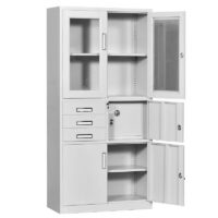 2-Door Office Cabinet, 2 door office cabinet, two door office cabinet, office cabinet, office storage cabinet, storage cabinet, office cupboard, filing cabinet, document cabinet, file cabinet, office furniture, office storage furniture, office organization cabinet, lockable office cabinet, secure storage cabinet, metal office cabinet, steel office cabinet, wooden office cabinet, executive office cabinet, business storage cabinet, corporate office cabinet, commercial office cabinet, professional office cabinet, office cupboard with doors, storage cupboard, office shelving cabinet, cabinet with shelves, cabinet with adjustable shelves, cabinet with lock, cabinet with storage, document storage cabinet, records cabinet, archive cabinet, confidential file cabinet, office file storage, paperwork storage cabinet, office supply cabinet, stationery cabinet, office equipment cabinet, employee storage cabinet, staff storage cabinet, manager office cabinet, executive storage cabinet, reception storage cabinet, workplace storage cabinet, office organization furniture, workspace storage solution, office filing storage, office essentials storage, office document organizer, office interior furniture, office décor furniture, workplace furniture, business furniture, corporate furniture, commercial office furniture, modern office cabinet, contemporary office cabinet, minimalist office cabinet, stylish office cabinet, elegant storage cabinet, premium office cabinet, luxury office cabinet, durable office cabinet, heavy duty office cabinet, high quality office cabinet, sturdy storage cabinet, compact office cabinet, spacious office cabinet, two door storage cabinet, double door office cabinet, double door storage unit, double door office cupboard, double door filing cabinet, two door file cabinet, two door document cabinet, two door steel cabinet, two door wooden cabinet, two door lockable cabinet, two door office storage, cabinet for files, cabinet for documents, cabinet for folders, cabinet for records, cabinet for archives, cabinet for office supplies, cabinet for business use, cabinet for corporate use, cabinet for commercial use, cabinet for professional use, cabinet for home office, home office storage cabinet, office cabinet with durable finish, office cabinet with premium finish, office cabinet with modern design, office cabinet with elegant style, office cabinet with strong construction, office cabinet with steel frame, office cabinet with wooden finish, office cabinet with secure doors, office cabinet with practical storage, office cabinet supplier, office cabinet manufacturer, office cabinet wholesaler, office cabinet retailer, buy 2 door office cabinet, 2 door office cabinet online, 2 door office cabinet sale, 2 door office cabinet price, affordable office cabinet, premium office cabinet, 2 door office cabinet Kenya, office furniture Kenya, Nairobi office furniture, office storage Kenya, workplace storage Kenya, modern office solutions, office cabinet collection, office cabinet catalogue, office cabinet design, office cabinet style, office cabinet solution, office cabinet organization, office cabinet workspace, office cabinet office setup, office cabinet business furniture, office cabinet corporate furniture, office cabinet professional furniture, office cabinet premium quality, office cabinet durable construction, office cabinet modern design, office cabinet functional furniture, office cabinet practical storage, office cabinet reliable storage, office cabinet commercial furniture, office cabinet long lasting furniture, secure office storage, professional document storage solution, workplace organization cabinet, multipurpose office cabinet, commercial storage cabinet, institutional office cabinet.