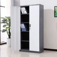 2 door cabinet, 2-door cabinet, two door cabinet, office cabinet, office storage cabinet, storage cabinet, filing cabinet, document cabinet, office cupboard, storage cupboard, wooden cabinet, metal cabinet, steel storage cabinet, lockable cabinet, office filing cabinet, file storage cabinet, office organizer cabinet, office organization, office storage solution, document storage cabinet, office document cabinet, filing cupboard, office supplies cabinet, archive cabinet, records storage cabinet, office records cabinet, secure storage cabinet, lockable office cabinet, office furniture, office storage furniture, commercial storage cabinet, business storage cabinet, executive office cabinet, workplace storage cabinet, office essentials, modern office cabinet, contemporary office cabinet, premium office cabinet, luxury office cabinet, durable storage cabinet, heavy duty cabinet, office shelving cabinet, office cabinet with shelves, office cabinet with doors, office cabinet with lock, office storage unit, office filing system, document organizer cabinet, business office furniture, corporate office furniture, professional office cabinet, office storage organizer, commercial office furniture, office workspace furniture, office cabinet for files, office cabinet for documents, office cabinet for office supplies, office cabinet for stationery, office cabinet for archives, office cabinet online, buy 2 door cabinet, best office cabinet, affordable storage cabinet, premium office storage, office cabinet sale, office cabinet deals, office furniture online, office furniture collection, office organization furniture, workspace storage solution, office cabinet with adjustable shelves, office cabinet with lockable doors, office cabinet with spacious storage, office cabinet with premium finish, office cabinet with durable construction, office cabinet with quality craftsmanship, office cabinet with elegant design, office cabinet with modern aesthetics, office cabinet with functional storage, office cabinet with practical organization, office cabinet with premium materials, office cabinet for executive offices, office cabinet for corporate offices, office cabinet for business environments, office cabinet for professional workspaces, office cabinet for schools, office cabinet for hospitals, office cabinet for institutions, office cabinet for commercial spaces, office cabinet with reinforced doors, office cabinet with sturdy frame, office cabinet with durable shelves, office cabinet with smooth finish, office cabinet with elegant wood finish, office cabinet with stylish appearance, office cabinet with contemporary styling, office cabinet with business class design, office cabinet with timeless design, office cabinet with luxury finish, office cabinet with refined craftsmanship, office cabinet with superior quality, office cabinet with versatile storage, office cabinet with enhanced organization, office cabinet with secure locking system, office cabinet with reliable performance, office cabinet for workplace organization, office cabinet for document management, office cabinet for office efficiency, office cabinet for business productivity, office cabinet with premium office aesthetics, office cabinet with decorative appearance, office cabinet for office interiors, office cabinet for executive cabins, office cabinet for workspace optimization, office cabinet with clean modern design, office cabinet with professional look, office cabinet with elegant craftsmanship, office cabinet with durable materials, office cabinet with practical design, office cabinet with spacious compartments, office cabinet with multiple shelves, office cabinet with organized storage, office cabinet with smart storage solution, office cabinet for modern workplaces, office cabinet for organized workspace, office cabinet with quality construction, office cabinet with exceptional durability, office cabinet with classic styling, office cabinet with refined finish, office cabinet with efficient storage, office cabinet with premium craftsmanship, office cabinet with secure document storage, office cabinet for office documents, office cabinet for filing systems, office cabinet for business records, office cabinet for daily office use, office cabinet with high quality finish, office cabinet for workspace organization, office cabinet with elegant storage solution, office cabinet with reliable locking mechanism, office cabinet for commercial offices, office cabinet for executive workspace, office cabinet with premium storage capacity, office cabinet for leadership offices, office cabinet with practical elegance, office cabinet for efficient document storage, office cabinet with sophisticated design, office cabinet with organizational storage, office cabinet with long lasting durability, office cabinet with premium build quality, office cabinet with functional shelving, office cabinet for business offices, office cabinet for office setup, office cabinet with polished finish, office cabinet with corrosion resistant hardware, office cabinet with reinforced construction, office cabinet with spacious interior, office cabinet for workplace storage, office cabinet with elegant office style, office cabinet with premium organization features, office cabinet with secure storage compartments, office utility cabinet, multipurpose office cabinet, freestanding office cabinet, tall office cabinet, office cabinet with two doors, wooden office storage cabinet, metal office storage cabinet, office storage cupboard, office organization cabinet, office furniture storage solution, premium storage cabinet, professional office storage furniture.