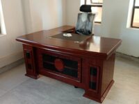 L-shaped office table, L shaped office table, L shape office table, corner office table, L shaped desk, L shaped workstation table, office corner desk, L shaped computer table, L shaped study table, modern L shaped office table, ergonomic L shaped office table, executive L shaped office table, home office L shaped table, professional office table L shape, workspace L shaped table, corporate office L shaped desk, business office corner table, office workstation table L shape, dual workstation L shaped table, large L shaped office table, compact L shaped office table, space saving L shaped table, adjustable L shaped office table, height adjustable L shaped table, electric L shaped office table, sit stand L shaped office table, motorized L shaped table, L shaped table with drawers, L shaped table with storage, L shaped table with cabinet, L shaped table with shelves, reversible L shaped table, left corner L shaped table, right corner L shaped table, heavy duty L shaped office table, durable L shaped table, sturdy L shaped table, scratch resistant L shaped table, waterproof L shaped table surface, wooden L shaped office table, metal frame L shaped table, glass top L shaped table, MDF L shaped table, engineered wood L shaped table, oak L shaped office table, walnut L shaped table, minimalist L shaped office table, contemporary L shaped table, industrial style L shaped table, Scandinavian L shaped table, premium L shaped office table, luxury L shaped table, budget L shaped office table, affordable L shaped table, modern office furniture table, executive office furniture, professional workspace table, productivity office desk, corporate workstation table, computer workstation L shape, dual monitor L shaped table, multi monitor setup table, cable management L shaped table, clean desk setup L shaped table, aesthetic office table, stylish workspace table, black L shaped office table, white L shaped table, brown wooden L shaped table, grey L shaped table, spacious office corner table, office furniture L shaped desk, home study corner table, remote work L shaped table, work from home desk L shape, startup office L shaped table, premium workstation furniture, ergonomic workspace table, functional L shaped office table, modern office desk system, office productivity furniture, executive corner workstation table, professional office setup table