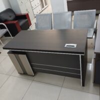 executive office desk, executive desk, executive office table, executive workstation desk, executive computer desk, executive writing desk, luxury executive office desk, premium executive office desk, modern executive office desk, ergonomic executive office desk, CEO office desk, director office desk, manager office desk, corporate executive desk, professional office desk, business executive desk, executive home office desk, office executive furniture, executive workstation table, wooden executive office desk, solid wood executive desk, engineered wood executive desk, MDF executive desk, laminate executive desk, walnut executive desk, oak executive desk, mahogany executive desk, glass top executive desk, metal frame executive desk, L shaped executive desk, executive corner desk, executive desk with return, executive desk with drawers, executive desk with storage, executive desk with cabinet, executive desk with file drawers, executive desk with shelves, executive desk with keyboard tray, executive desk with cable management, executive desk with monitor stand, spacious executive office desk, large executive desk, compact executive office desk, heavy duty executive desk, durable office desk, scratch resistant executive desk, waterproof office desk surface, modern office furniture desk, contemporary executive desk, minimalist executive office desk, stylish executive desk, elegant office desk, aesthetic executive workspace, black executive desk, white executive desk, brown executive desk, grey executive desk, premium office workstation, executive office furniture set, corporate workspace desk, productivity office desk, professional workstation desk, executive business furniture, high end office desk, affordable executive office desk, luxury office furniture desk, executive desk for home office, executive desk for corporate office, startup office executive desk, boardroom executive desk, office desk for executives, office desk for managers, office desk for directors, office desk for CEOs, functional executive office desk, custom executive desk, designer executive office desk, smart executive office desk, executive office desk with modesty panel, executive office table with storage, executive workstation with storage, office desk with side return, modern business desk, premium workspace furniture, executive office setup desk, sleek executive office desk, durable executive workspace furniture, executive office desk for productivity, executive office computer table, office furniture for business professionals, spacious executive workstation desk, stylish corporate office desk, premium executive office furniture, professional executive workspace desk, executive desk for long working hours