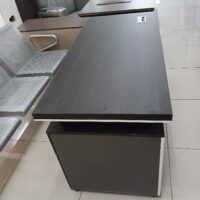 executive office desk, executive desk, executive office table, executive workstation desk, executive computer desk, executive writing desk, luxury executive office desk, premium executive office desk, modern executive office desk, ergonomic executive office desk, CEO office desk, director office desk, manager office desk, corporate executive desk, professional office desk, business executive desk, executive home office desk, office executive furniture, executive workstation table, wooden executive office desk, solid wood executive desk, engineered wood executive desk, MDF executive desk, laminate executive desk, walnut executive desk, oak executive desk, mahogany executive desk, glass top executive desk, metal frame executive desk, L shaped executive desk, executive corner desk, executive desk with return, executive desk with drawers, executive desk with storage, executive desk with cabinet, executive desk with file drawers, executive desk with shelves, executive desk with keyboard tray, executive desk with cable management, executive desk with monitor stand, spacious executive office desk, large executive desk, compact executive office desk, heavy duty executive desk, durable office desk, scratch resistant executive desk, waterproof office desk surface, modern office furniture desk, contemporary executive desk, minimalist executive office desk, stylish executive desk, elegant office desk, aesthetic executive workspace, black executive desk, white executive desk, brown executive desk, grey executive desk, premium office workstation, executive office furniture set, corporate workspace desk, productivity office desk, professional workstation desk, executive business furniture, high end office desk, affordable executive office desk, luxury office furniture desk, executive desk for home office, executive desk for corporate office, startup office executive desk, boardroom executive desk, office desk for executives, office desk for managers, office desk for directors, office desk for CEOs, functional executive office desk, custom executive desk, designer executive office desk, smart executive office desk, executive office desk with modesty panel, executive office table with storage, executive workstation with storage, office desk with side return, modern business desk, premium workspace furniture, executive office setup desk, sleek executive office desk, durable executive workspace furniture, executive office desk for productivity, executive office computer table, office furniture for business professionals, spacious executive workstation desk, stylish corporate office desk, premium executive office furniture, professional executive workspace desk, executive desk for long working hours