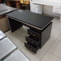 executive office desk, executive desk, executive office table, executive workstation desk, executive computer desk, executive writing desk, luxury executive office desk, premium executive office desk, modern executive office desk, ergonomic executive office desk, CEO office desk, director office desk, manager office desk, corporate executive desk, professional office desk, business executive desk, executive home office desk, office executive furniture, executive workstation table, wooden executive office desk, solid wood executive desk, engineered wood executive desk, MDF executive desk, laminate executive desk, walnut executive desk, oak executive desk, mahogany executive desk, glass top executive desk, metal frame executive desk, L shaped executive desk, executive corner desk, executive desk with return, executive desk with drawers, executive desk with storage, executive desk with cabinet, executive desk with file drawers, executive desk with shelves, executive desk with keyboard tray, executive desk with cable management, executive desk with monitor stand, spacious executive office desk, large executive desk, compact executive office desk, heavy duty executive desk, durable office desk, scratch resistant executive desk, waterproof office desk surface, modern office furniture desk, contemporary executive desk, minimalist executive office desk, stylish executive desk, elegant office desk, aesthetic executive workspace, black executive desk, white executive desk, brown executive desk, grey executive desk, premium office workstation, executive office furniture set, corporate workspace desk, productivity office desk, professional workstation desk, executive business furniture, high end office desk, affordable executive office desk, luxury office furniture desk, executive desk for home office, executive desk for corporate office, startup office executive desk, boardroom executive desk, office desk for executives, office desk for managers, office desk for directors, office desk for CEOs, functional executive office desk, custom executive desk, designer executive office desk, smart executive office desk, executive office desk with modesty panel, executive office table with storage, executive workstation with storage, office desk with side return, modern business desk, premium workspace furniture, executive office setup desk, sleek executive office desk, durable executive workspace furniture, executive office desk for productivity, executive office computer table, office furniture for business professionals, spacious executive workstation desk, stylish corporate office desk, premium executive office furniture, professional executive workspace desk, executive desk for long working hours