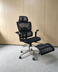 high back chair, high back office chair, high back executive chair, ergonomic high back chair, high back desk chair, high back computer chair, high back swivel chair, adjustable high back chair, lumbar support high back chair, headrest high back chair, padded high back chair, cushioned high back chair, comfortable high back chair, modern high back chair, contemporary high back chair, executive high back chair, premium high back chair, luxury high back chair, office high back chair, workstation high back chair, home office high back chair, mesh high back chair, leather high back chair, PU leather high back chair, faux leather high back chair, fabric high back chair, breathable high back chair, ergonomic office seating, posture support chair, spine support high back chair, adjustable armrest high back chair, swivel high back chair, rolling high back chair, wheeled high back chair, gas lift high back chair, tilt mechanism high back chair, reclining high back chair, heavy duty high back chair, durable high back chair, long hours office chair, office chair for long sitting, executive desk high back chair, manager high back chair, CEO high back chair, director high back chair, corporate office chair, business office chair, professional office chair, office seating solution, office furniture chair, modern workspace chair, productivity chair, ergonomic workstation chair, office chair with wheels, chrome base high back chair, metal base chair, five star base high back chair, black high back chair, grey high back chair, brown high back chair, white high back chair, stylish high back chair, functional office chair, premium office seating, affordable high back chair, high quality office chair, comfortable executive seating, office chair for professionals, business workspace chair, durable workplace chair, ergonomic office furniture chair, modern office furniture seating, high back task chair, executive ergonomic chair, office chair with lumbar support, high back computer seating chair, premium workstation chair, office chair for daily use, comfortable workspace chair, executive office seating solution, high performance office chair, professional ergonomic seating, stylish office furniture seating