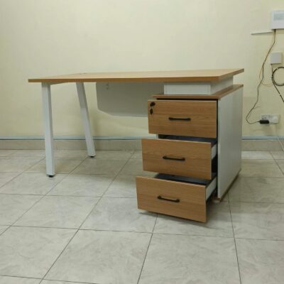 Study Office Desk, Study Desk, Office Study Desk, Office Desk, Study Table, Computer Study Desk, Writing Desk, Home Office Desk, Work From Home Desk, Office Work Table, Computer Office Desk, Laptop Desk, Student Study Desk, Modern Study Desk, Ergonomic Study Desk, Professional Office Desk, Executive Study Desk, Business Office Desk, Workstation Desk, Office Workstation, Home Office Furniture, Study Room Furniture, Office Furniture, Modern Office Furniture, Premium Office Desk, Luxury Office Desk, Wooden Study Desk, Metal Study Desk, Glass Study Desk, Compact Study Desk, Large Study Desk, Space Saving Desk, Minimalist Study Desk, Contemporary Study Desk, Designer Study Desk, Stylish Office Desk, Adjustable Study Desk, Height Adjustable Desk, Standing Study Desk, Sit Stand Desk, Study Desk With Drawers, Study Desk With Storage, Study Desk With Shelves, Study Desk With Cabinet, File Storage Desk, Computer Table, PC Desk, Gaming Study Desk, Reading Desk, Homework Desk, Learning Desk, Student Desk, Kids Study Desk, College Study Desk, Library Study Desk, Office Workstation Table, Employee Work Desk, Manager Office Desk, Executive Office Table, Director Office Desk, Corporate Office Desk, Commercial Office Furniture, Business Workspace Furniture, Professional Workspace Desk, Office Interior Furniture, Modern Workspace Solutions, Productivity Desk, Functional Office Desk, Smart Office Desk, Advanced Office Desk, Durable Study Desk, Heavy Duty Office Desk, High Quality Study Desk, Affordable Study Desk, Office Setup Furniture, Workspace Organization Desk, Office Storage Desk, Study Furniture, Office Furniture Supplier, Study Desk Supplier, Study Desk Manufacturer, Buy Study Office Desk, Study Desk Online, Best Study Desk, Custom Study Desk, Modern Business Desk, Professional Office Setup, Home Office Setup, Ergonomic Workspace Furniture, Office Desk Collection, Office Desk Design, Premium Workspace Furniture, Comfortable Work Desk, Professional Study Table.