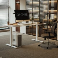 height adjustable table, adjustable height table, standing desk, sit stand desk, electric standing desk, height adjustable desk, ergonomic desk, adjustable office table, standing workstation, sit stand workstation, electric height adjustable table, office standing desk, ergonomic workstation, motorized standing desk, manual height adjustable desk, office desk, computer desk, adjustable workstation, home office desk, standing table, height adjustable workstation, ergonomic office furniture, office furniture, modern office desk, smart desk, sit to stand desk, adjustable work table, executive standing desk, premium standing desk, office workstation table, adjustable computer table, standing office table, electric desk, dual motor standing desk, single motor standing desk, commercial standing desk, corporate office desk, home workstation, productivity desk, ergonomic workspace, healthy posture desk, office desk with adjustable height, adjustable desk for home office, standing desk converter, portable standing desk, flexible height table, multifunctional desk, modern workspace furniture, office table with motorized adjustment, adjustable meeting table, height adjustable conference table, collaborative workstation, adjustable training table, office furniture online, buy height adjustable table, best standing desk, affordable standing desk, premium height adjustable desk, luxury office desk, ergonomic table design, office setup furniture, workspace solutions, adjustable office furniture, standing desk for professionals, standing desk for students, standing desk for remote work, work from home desk, ergonomic home office furniture, adjustable laptop table, computer workstation desk, office productivity furniture, modern ergonomic desk, adjustable study table, height adjustable study desk, kids adjustable desk, classroom adjustable table, educational furniture, office standing workstation, height adjustable workstation table, electric desk with memory settings, smart standing desk, adjustable desk with control panel, adjustable table with cable management, standing desk with storage, adjustable desk frame, desk frame adjustable height, premium ergonomic workstation, office health furniture, posture support desk, active working desk, sit stand office desk, flexible workspace table, adjustable height furniture, office desk solutions, height adjustable office furniture, ergonomic standing table, standing desk furniture, modern office solutions, workplace wellness furniture, commercial height adjustable desk, office table for productivity, height adjustable workbench, adjustable laboratory table, industrial adjustable table, heavy duty adjustable table, adjustable workstation furniture, height adjustable conference table, adjustable meeting desk, office collaboration table, flexible meeting table, height adjustable boardroom table, standing meeting table, adjustable furniture solutions, contemporary office desk, sleek standing desk, professional standing desk, executive adjustable desk, office furniture collection, workspace furniture collection, ergonomic office setup, adjustable desk online, height adjustable table online, electric desk online, standing desk online, office desk with height control, adjustable office workstation, premium standing workstation, durable adjustable desk, strong height adjustable table, stable standing desk, modern standing workstation, adjustable desk for small spaces, compact standing desk, large height adjustable desk, L shaped standing desk, corner standing desk, adjustable corner desk, dual monitor standing desk, gaming standing desk, ergonomic gaming desk, adjustable gaming table, standing computer desk, adjustable PC desk, office table with ergonomic design, smart office furniture, innovative workstation, height adjustable office table design, adjustable desk with electric lift, quiet motor standing desk, smooth height adjustment desk, office desk with memory presets, standing desk with anti collision system, adjustable desk with strong frame, commercial office workstation, workplace furniture solutions, ergonomic workspace furniture, adjustable desk for corporate office, height adjustable desk for executives, office desk for healthy working, sit stand table for office, adjustable desk for long hours, standing workstation for office, ergonomic table for computer work, adjustable desk for productivity, modern height adjustable furniture, office interior furniture, premium office workstation, adjustable desk with premium finish, durable office furniture, height adjustable desk with storage, adjustable desk with drawers, office desk with flexible height, ergonomic work table, adjustable office table design, standing desk setup, ergonomic desk setup, office wellness furniture, adjustable height work station, height adjustable computer table, standing desk with wheels, mobile adjustable table, portable height adjustable desk, adjustable classroom table, adjustable training workstation, adjustable conference workstation, height adjustable collaboration table, office furniture for modern workplaces, standing desk for business, adjustable desk for commercial offices, height adjustable table for office, premium ergonomic desk, adjustable workspace solution, standing desk accessories, ergonomic desk furniture, adjustable height workstation solution, office desk for better posture, modern workplace desk, adjustable table with durable construction, office standing furniture, height adjustable desk system, electric adjustable workstation, adjustable office table furniture, ergonomic desk for professionals, height adjustable table with motor, premium standing table, adjustable desk with smart features, office desk with ergonomic technology, height adjustable desk for home, adjustable table for office use, professional standing workstation, modern adjustable table, office furniture for productivity, adjustable desk with premium quality, height adjustable desk with advanced features, smart height adjustable table, ergonomic standing workstation table.