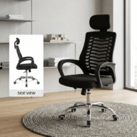 Office Headrest Chair, office headrest chair, headrest office chair, ergonomic office chair, ergonomic headrest chair, office chair, executive office chair, mesh office chair, leather office chair, high back office chair, computer chair, workstation chair, desk chair, task chair, swivel office chair, adjustable office chair, reclining office chair, executive chair, manager chair, director chair, CEO chair, office seating, ergonomic seating, comfortable office chair, premium office chair, professional office chair, business office chair, corporate office chair, commercial office chair, workplace chair, employee office chair, staff chair, lumbar support chair, back support chair, posture support chair, spine support chair, neck support chair, orthopedic office chair, ergonomic workstation chair, ergonomic computer chair, ergonomic desk chair, breathable mesh chair, mesh back chair, padded office chair, cushioned office chair, upholstered office chair, office chair with headrest, office chair with lumbar support, office chair with adjustable armrests, office chair with adjustable height, office chair with tilt mechanism, office chair with wheels, office chair with caster base, office chair with padded seat, office chair with breathable mesh, office chair with ergonomic backrest, office chair with adjustable features, adjustable headrest chair, height adjustable chair, rotating office chair, 360 degree swivel chair, chair for long hours, chair for office work, chair for home office, chair for remote work, chair for professionals, chair for executives, chair for managers, chair for employees, chair for programmers, chair for designers, chair for accountants, chair for students, chair for productivity, chair for healthy posture, chair for neck support, chair for back pain, office furniture, ergonomic office furniture, executive office furniture, workspace furniture, office interior furniture, office décor furniture, office setup furniture, office productivity furniture, office organization furniture, business furniture, corporate furniture, commercial office furniture, workplace furniture, professional workspace furniture, modern office furniture, contemporary office chair, stylish office chair, elegant office chair, luxury office chair, premium ergonomic chair, durable office chair, heavy duty office chair, high quality office chair, functional office chair, practical office seating, reliable office chair, ergonomic seating solution, office comfort chair, office support chair, healthy sitting chair, posture improvement chair, office chair supplier, office chair manufacturer, office chair wholesaler, office chair retailer, buy office headrest chair, office headrest chair online, office headrest chair sale, office headrest chair price, affordable office chair, premium office headrest chair, office headrest chair Kenya, office furniture Kenya, Nairobi office furniture, ergonomic chair Kenya, office seating Kenya, modern office solutions, headrest chair collection, headrest chair catalogue, headrest chair design, headrest chair style, headrest chair solution, headrest chair comfort, headrest chair support, headrest chair durability, headrest chair quality, headrest chair workspace, headrest chair office setup, headrest chair business furniture, headrest chair corporate furniture, headrest chair professional furniture, headrest chair premium quality, headrest chair durable construction, headrest chair modern design, headrest chair elegant finish, headrest chair functional furniture, headrest chair practical seating, headrest chair reliable seating, headrest chair commercial furniture, headrest chair executive seating, headrest chair long lasting furniture, premium ergonomic headrest chair, executive mesh headrest chair, modern office seating solution, professional ergonomic office chair.