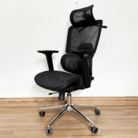 high back chair, high back office chair, high back executive chair, ergonomic high back chair, high back desk chair, high back computer chair, high back swivel chair, adjustable high back chair, lumbar support high back chair, headrest high back chair, padded high back chair, cushioned high back chair, comfortable high back chair, modern high back chair, contemporary high back chair, executive high back chair, premium high back chair, luxury high back chair, office high back chair, workstation high back chair, home office high back chair, mesh high back chair, leather high back chair, PU leather high back chair, faux leather high back chair, fabric high back chair, breathable high back chair, ergonomic office seating, posture support chair, spine support high back chair, adjustable armrest high back chair, swivel high back chair, rolling high back chair, wheeled high back chair, gas lift high back chair, tilt mechanism high back chair, reclining high back chair, heavy duty high back chair, durable high back chair, long hours office chair, office chair for long sitting, executive desk high back chair, manager high back chair, CEO high back chair, director high back chair, corporate office chair, business office chair, professional office chair, office seating solution, office furniture chair, modern workspace chair, productivity chair, ergonomic workstation chair, office chair with wheels, chrome base high back chair, metal base chair, five star base high back chair, black high back chair, grey high back chair, brown high back chair, white high back chair, stylish high back chair, functional office chair, premium office seating, affordable high back chair, high quality office chair, comfortable executive seating, office chair for professionals, business workspace chair, durable workplace chair, ergonomic office furniture chair, modern office furniture seating, high back task chair, executive ergonomic chair, office chair with lumbar support, high back computer seating chair, premium workstation chair, office chair for daily use, comfortable workspace chair, executive office seating solution, high performance office chair, professional ergonomic seating, stylish office furniture seating