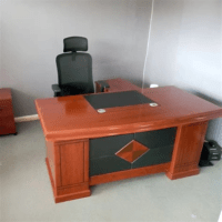 Directors Office Desk, Director Office Desk, Executive Office Desk, Director Desk, Executive Desk, Luxury Executive Desk, Premium Office Desk, Modern Office Desk, CEO Office Desk, Manager Office Desk, Corporate Office Desk, Business Office Desk, Professional Office Desk, Office Workstation Desk, Executive Workstation, Director Office Furniture, Executive Office Furniture, Premium Office Furniture, Luxury Office Furniture, Modern Office Furniture, Office Desk, Office Table, Executive Office Table, Large Office Desk, Spacious Office Desk, Wooden Executive Desk, Metal Office Desk, Glass Office Desk, L Shaped Executive Desk, Corner Executive Desk, U Shaped Office Desk, Computer Office Desk, Executive Computer Desk, Ergonomic Office Desk, Adjustable Office Desk, Work From Home Executive Desk, Home Office Desk, Professional Workspace Desk, Corporate Workspace Furniture, Business Workspace Furniture, Office Interior Furniture, Modern Workspace Solutions, Stylish Executive Desk, Designer Office Desk, Contemporary Office Desk, Minimalist Executive Desk, Elegant Office Desk, High Quality Office Desk, Durable Office Desk, Heavy Duty Office Desk, Office Desk With Drawers, Office Desk With Storage, Office Desk With Cabinet, Office Desk With Shelves, Office Desk With File Storage, Office Desk With Cable Management, Executive Table With Storage, Executive Table With Drawers, Executive Office Setup, Director Workspace Furniture, Leadership Office Furniture, Boardroom Executive Desk, Conference Executive Table, Office Desk For Directors, Office Desk For Executives, Office Desk For Business, Office Desk For Professionals, Smart Office Desk, Advanced Office Desk, Functional Office Desk, Productivity Office Furniture, Office Organization Desk, Office Storage Desk, Commercial Office Desk, Corporate Executive Furniture, Modern Business Desk, Premium Workspace Furniture, Executive Office Solutions, Professional Office Setup, Office Furniture Collection, Office Desk Design, Office Desk Supplier, Office Desk Manufacturer, Office Furniture Supplier, Buy Executive Office Desk, Executive Desk Online, Best Director Office Desk, Affordable Executive Desk, Custom Executive Desk, High End Office Desk, Professional Executive Workstation, Executive Reception Desk, Modern Executive Table, Corporate Workspace Desk.