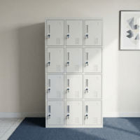 12 locker cabinet, 12 door locker cabinet, twelve locker cabinet, 12 compartment locker, office locker cabinet, employee locker cabinet, staff locker cabinet, personal storage locker, steel locker cabinet, metal locker cabinet, lockable locker cabinet, secure locker cabinet, heavy duty locker cabinet, durable locker cabinet, commercial locker cabinet, industrial locker cabinet, workplace locker cabinet, office storage locker, school locker cabinet, gym locker cabinet, factory locker cabinet, warehouse locker cabinet, hospital locker cabinet, staff changing room locker, personal belongings locker, multi compartment locker cabinet, storage locker unit, employee storage cabinet, office organization cabinet, powder coated steel locker, rust resistant locker cabinet, corrosion resistant locker, scratch resistant locker cabinet, ventilated locker cabinet, ventilation locker, locker with key lock, locker with padlock provision, digital lock locker cabinet, security locker cabinet, black locker cabinet, grey locker cabinet, blue locker cabinet, white locker cabinet, modern locker cabinet, contemporary locker cabinet, premium locker cabinet, affordable locker cabinet, high quality locker cabinet, space saving locker cabinet, tall locker cabinet, vertical locker cabinet, freestanding locker cabinet, professional office furniture, corporate storage cabinet, business storage solution, workplace storage furniture, employee personal storage, secure office cabinet, industrial storage furniture, organizational storage solution, office furniture locker, commercial storage solution, locker cabinet for offices, locker cabinet for schools, locker cabinet for gyms, locker cabinet for hospitals, locker cabinet for factories, locker cabinet for warehouses, secure staff storage, personal effects storage cabinet, changing room locker cabinet, institutional storage cabinet, multi user locker cabinet, office essentials storage, durable workplace furniture, functional storage cabinet, modern office storage, professional storage system, high capacity locker cabinet, safe storage cabinet, lockable employee lockers, steel office locker, secure compartment cabinet, efficient workplace storage, office locker furniture, business organization cabinet, reliable storage locker, premium steel locker cabinet, commercial grade locker, multi door storage cabinet, industrial security locker, organized workplace storage, office locker solution, staff locker system, sturdy metal locker cabinet.