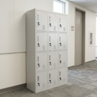 12 locker cabinet, 12 door locker cabinet, twelve locker cabinet, 12 compartment locker, office locker cabinet, employee locker cabinet, staff locker cabinet, personal storage locker, steel locker cabinet, metal locker cabinet, lockable locker cabinet, secure locker cabinet, heavy duty locker cabinet, durable locker cabinet, commercial locker cabinet, industrial locker cabinet, workplace locker cabinet, office storage locker, school locker cabinet, gym locker cabinet, factory locker cabinet, warehouse locker cabinet, hospital locker cabinet, staff changing room locker, personal belongings locker, multi compartment locker cabinet, storage locker unit, employee storage cabinet, office organization cabinet, powder coated steel locker, rust resistant locker cabinet, corrosion resistant locker, scratch resistant locker cabinet, ventilated locker cabinet, ventilation locker, locker with key lock, locker with padlock provision, digital lock locker cabinet, security locker cabinet, black locker cabinet, grey locker cabinet, blue locker cabinet, white locker cabinet, modern locker cabinet, contemporary locker cabinet, premium locker cabinet, affordable locker cabinet, high quality locker cabinet, space saving locker cabinet, tall locker cabinet, vertical locker cabinet, freestanding locker cabinet, professional office furniture, corporate storage cabinet, business storage solution, workplace storage furniture, employee personal storage, secure office cabinet, industrial storage furniture, organizational storage solution, office furniture locker, commercial storage solution, locker cabinet for offices, locker cabinet for schools, locker cabinet for gyms, locker cabinet for hospitals, locker cabinet for factories, locker cabinet for warehouses, secure staff storage, personal effects storage cabinet, changing room locker cabinet, institutional storage cabinet, multi user locker cabinet, office essentials storage, durable workplace furniture, functional storage cabinet, modern office storage, professional storage system, high capacity locker cabinet, safe storage cabinet, lockable employee lockers, steel office locker, secure compartment cabinet, efficient workplace storage, office locker furniture, business organization cabinet, reliable storage locker, premium steel locker cabinet, commercial grade locker, multi door storage cabinet, industrial security locker, organized workplace storage, office locker solution, staff locker system, sturdy metal locker cabinet.