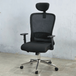 ergonomic high back mesh chair for office, ergonomic high back mesh chair for home office, ergonomic high back mesh chair for computer desk, ergonomic high back mesh chair for executive office, ergonomic high back mesh chair for corporate workspace, ergonomic high back mesh chair for ergonomic posture support, ergonomic high back mesh chair with adjustable lumbar support, ergonomic high back mesh chair with breathable backrest, ergonomic high back mesh chair with headrest support, ergonomic high back mesh chair with padded armrests, ergonomic high back mesh chair with 360 swivel base, ergonomic high back mesh chair with wheels caster, ergonomic high back mesh chair with tilt mechanism, ergonomic high back mesh chair with recline function, ergonomic high back mesh chair black color, ergonomic high back mesh chair grey color, ergonomic high back mesh chair blue color, ergonomic high back mesh chair modern design, ergonomic high back mesh chair minimalist style, ergonomic high back mesh chair premium build quality, ergonomic high back mesh chair heavy duty use, ergonomic high back mesh chair long hours sitting, ergonomic high back mesh chair back pain relief, ergonomic high back mesh chair posture correction, ergonomic high back mesh chair ergonomic comfort, ergonomic high back mesh chair mesh breathable material, ergonomic high back mesh chair durable office furniture, ergonomic high back mesh chair home workstation setup, ergonomic high back mesh chair conference room seating, ergonomic high back mesh chair startup office furniture, ergonomic high back mesh chair professional workspace, ergonomic high back mesh chair adjustable height seat, ergonomic high back mesh chair hydraulic lift chair, ergonomic high back mesh chair computer workstation chair, ergonomic high back mesh chair office desk chair, ergonomic high back mesh chair executive desk setup, ergonomic high back mesh chair student study desk, ergonomic high back mesh chair library reading chair, ergonomic high back mesh chair ergonomic gaming setup, ergonomic high back mesh chair productivity workspace, ergonomic high back mesh chair small office space, ergonomic high back mesh chair luxury office chair, ergonomic high back mesh chair budget friendly option, ergonomic high back mesh chair high quality furniture, ergonomic high back mesh chair modern office decor, ergonomic high back mesh chair corporate meeting room, ergonomic high back mesh chair work from home setup, ergonomic high back mesh chair daily office use, ergonomic high back mesh chair spine support chair, ergonomic high back mesh chair ergonomic seating solution, breathable high back mesh chair for office, breathable high back mesh chair for home office, breathable high back mesh chair for computer desk, breathable high back mesh chair for executive office, breathable high back mesh chair for corporate workspace, breathable high back mesh chair for ergonomic posture support, breathable high back mesh chair with adjustable lumbar support, breathable high back mesh chair with breathable backrest, breathable high back mesh chair with headrest support, breathable high back mesh chair with padded armrests, breathable high back mesh chair with 360 swivel base, breathable high back mesh chair with wheels caster, breathable high back mesh chair with tilt mechanism, breathable high back mesh chair with recline function, breathable high back mesh chair black color, breathable high back mesh chair grey color, breathable high back mesh chair blue color, breathable high back mesh chair modern design, breathable high back mesh chair minimalist style, breathable high back mesh chair premium build quality, breathable high back mesh chair heavy duty use, breathable high back mesh chair long hours sitting, breathable high back mesh chair back pain relief, breathable high back mesh chair posture correction, breathable high back mesh chair ergonomic comfort, breathable high back mesh chair mesh breathable material, breathable high back mesh chair durable office furniture, breathable high back mesh chair home workstation setup, breathable high back mesh chair conference room seating, breathable high back mesh chair startup office furniture, breathable high back mesh chair professional workspace, breathable high back mesh chair adjustable height seat, breathable high back mesh chair hydraulic lift chair, breathable high back mesh chair computer workstation chair, breathable high back mesh chair office desk chair, breathable high back mesh chair executive desk setup, breathable high back mesh chair student study desk, breathable high back mesh chair library reading chair, breathable high back mesh chair ergonomic gaming setup, breathable high back mesh chair productivity workspace, breathable high back mesh chair small office space, breathable high back mesh chair luxury office chair, breathable high back mesh chair budget friendly option, breathable high back mesh chair high quality furniture, breathable high back mesh chair modern office decor, breathable high back mesh chair corporate meeting room, breathable high back mesh chair work from home setup, breathable high back mesh chair daily office use, breathable high back mesh chair spine support chair, breathable high back mesh chair ergonomic seating solution, adjustable high back mesh office chair for office, adjustable high back mesh office chair for home office, adjustable high back mesh office chair for computer desk, adjustable high back mesh office chair for executive office, adjustable high back mesh office chair for corporate workspace, adjustable high back mesh office chair for ergonomic posture support, adjustable high back mesh office chair with adjustable lumbar support, adjustable high back mesh office chair with breathable backrest, adjustable high back mesh office chair with headrest support, adjustable high back mesh office chair with padded armrests, adjustable high back mesh office chair with 360 swivel base, adjustable high back mesh office chair with wheels caster, adjustable high back mesh office chair with tilt mechanism, adjustable high back mesh office chair with recline function, adjustable high back mesh office chair black color, adjustable high back mesh office chair grey color, adjustable high back mesh office chair blue color, adjustable high back mesh office chair modern design, adjustable high back mesh office chair minimalist style, adjustable high back mesh office chair premium build quality, adjustable high back mesh office chair heavy duty use, adjustable high back mesh office chair long hours sitting, adjustable high back mesh office chair back pain relief, adjustable high back mesh office chair posture correction, adjustable high back mesh office chair ergonomic comfort, adjustable high back mesh office chair mesh breathable material, adjustable high back mesh office chair durable office furniture, adjustable high back mesh office chair home workstation setup, adjustable high back mesh office chair conference room seating, adjustable high back mesh office chair startup office furniture, adjustable high back mesh office chair professional workspace, adjustable high back mesh office chair adjustable height seat, adjustable high back mesh office chair hydraulic lift chair, adjustable high back mesh office chair computer workstation chair, adjustable high back mesh office chair office desk chair, adjustable high back mesh office chair executive desk setup, adjustable high back mesh office chair student study desk, adjustable high back mesh office chair library reading chair, adjustable high back mesh office chair ergonomic gaming setup, adjustable high back mesh office chair productivity workspace, adjustable high back mesh office chair small office space, adjustable high back mesh office chair luxury office chair, adjustable high back mesh office chair budget friendly option, adjustable high back mesh office chair high quality furniture, adjustable high back mesh office chair modern office decor, adjustable high back mesh office chair corporate meeting room, adjustable high back mesh office chair work from home setup, adjustable high back mesh office chair daily office use, adjustable high back mesh office chair spine support chair, adjustable high back mesh office chair ergonomic seating solution, executive high back mesh chair for office, executive high back mesh chair for home office, executive high back mesh chair for computer desk, executive high back mesh chair for executive office, executive high back mesh chair for corporate workspace, executive high back mesh chair for ergonomic posture support, executive high back mesh chair with adjustable lumbar support, executive high back mesh chair with breathable backrest, executive high back mesh chair with headrest support, executive high back mesh chair with padded armrests, executive high back mesh chair with 360 swivel base, executive high back mesh chair with wheels caster, executive high back mesh chair with tilt mechanism, executive high back mesh chair with recline function, executive high back mesh chair black color, executive high back mesh chair grey color, executive high back mesh chair blue color, executive high back mesh chair modern design, executive high back mesh chair minimalist style, executive high back mesh chair premium build quality, executive high back mesh chair heavy duty use, executive high back mesh chair long hours sitting, executive high back mesh chair back pain relief, executive high back mesh chair posture correction, executive high back mesh chair ergonomic comfort, executive high back mesh chair mesh breathable material, executive high back mesh chair durable office furniture, executive high back mesh chair home workstation setup, executive high back mesh chair conference room seating, executive high back mesh chair startup office furniture, executive high back mesh chair professional workspace, executive high back mesh chair adjustable height seat, executive high back mesh chair hydraulic lift chair, executive high back mesh chair computer workstation chair, executive high back mesh chair office desk chair, executive high back mesh chair executive desk setup, executive high back mesh chair student study desk, executive high back mesh chair library reading chair, executive high back mesh chair ergonomic gaming setup, executive high back mesh chair productivity workspace, executive high back mesh chair small office space, executive high back mesh chair luxury office chair, executive high back mesh chair budget friendly option, executive high back mesh chair high quality furniture, executive high back mesh chair modern office decor, executive high back mesh chair corporate meeting room, executive high back mesh chair work from home setup, executive high back mesh chair daily office use, executive high back mesh chair spine support chair, executive high back mesh chair ergonomic seating solution, lumbar support high back mesh chair for office, lumbar support high back mesh chair for home office, lumbar support high back mesh chair for computer desk, lumbar support high back mesh chair for executive office, lumbar support high back mesh chair for corporate workspace, lumbar support high back mesh chair for ergonomic posture support, lumbar support high back mesh chair with adjustable lumbar support, lumbar support high back mesh chair with breathable backrest, lumbar support high back mesh chair with headrest support, lumbar support high back mesh chair with padded armrests, lumbar support high back mesh chair with 360 swivel base, lumbar support high back mesh chair with wheels caster, lumbar support high back mesh chair with tilt mechanism, lumbar support high back mesh chair with recline function, lumbar support high back mesh chair black color, lumbar support high back mesh chair grey color, lumbar support high back mesh chair blue color, lumbar support high back mesh chair modern design, lumbar support high back mesh chair minimalist style, lumbar support high back mesh chair premium build quality, lumbar support high back mesh chair heavy duty use, lumbar support high back mesh chair long hours sitting, lumbar support high back mesh chair back pain relief, lumbar support high back mesh chair posture correction, lumbar support high back mesh chair ergonomic comfort, lumbar support high back mesh chair mesh breathable material, lumbar support high back mesh chair durable office furniture, lumbar support high back mesh chair home workstation setup, lumbar support high back mesh chair conference room seating, lumbar support high back mesh chair startup office furniture, lumbar support high back mesh chair professional workspace, lumbar support high back mesh chair adjustable height seat, lumbar support high back mesh chair hydraulic lift chair, lumbar support high back mesh chair computer workstation chair, lumbar support high back mesh chair office desk chair, lumbar support high back mesh chair executive desk setup, lumbar support high back mesh chair student study desk, lumbar support high back mesh chair library reading chair, lumbar support high back mesh chair ergonomic gaming setup, lumbar support high back mesh chair productivity workspace, lumbar support high back mesh chair small office space, lumbar support high back mesh chair luxury office chair, lumbar support high back mesh chair budget friendly option, lumbar support high back mesh chair high quality furniture, lumbar support high back mesh chair modern office decor, lumbar support high back mesh chair corporate meeting room, lumbar support high back mesh chair work from home setup, lumbar support high back mesh chair daily office use, lumbar support high back mesh chair spine support chair, lumbar support high back mesh chair ergonomic seating solution, swivel high back mesh chair for office, swivel high back mesh chair for home office, swivel high back mesh chair for computer desk, swivel high back mesh chair for executive office, swivel high back mesh chair for corporate workspace, swivel high back mesh chair for ergonomic posture support, swivel high back mesh chair with adjustable lumbar support, swivel high back mesh chair with breathable backrest, swivel high back mesh chair with headrest support, swivel high back mesh chair with padded armrests, swivel high back mesh chair with 360 swivel base, swivel high back mesh chair with wheels caster, swivel high back mesh chair with tilt mechanism, swivel high back mesh chair with recline function, swivel high back mesh chair black color, swivel high back mesh chair grey color, swivel high back mesh chair blue color, swivel high back mesh chair modern design, swivel high back mesh chair minimalist style, swivel high back mesh chair premium build quality, swivel high back mesh chair heavy duty use, swivel high back mesh chair long hours sitting, swivel high back mesh chair back pain relief, swivel high back mesh chair posture correction, swivel high back mesh chair ergonomic comfort, swivel high back mesh chair mesh breathable material, swivel high back mesh chair durable office furniture, swivel high back mesh chair home workstation setup, swivel high back mesh chair conference room seating, swivel high back mesh chair startup office furniture, swivel high back mesh chair professional workspace, swivel high back mesh chair adjustable height seat, swivel high back mesh chair hydraulic lift chair, swivel high back mesh chair computer workstation chair, swivel high back mesh chair office desk chair, swivel high back mesh chair executive desk setup, swivel high back mesh chair student study desk, swivel high back mesh chair library reading chair, swivel high back mesh chair ergonomic gaming setup, swivel high back mesh chair productivity workspace, swivel high back mesh chair small office space, swivel high back mesh chair luxury office chair, swivel high back mesh chair budget friendly option, swivel high back mesh chair high quality furniture, swivel high back mesh chair modern office decor, swivel high back mesh chair corporate meeting room, swivel high back mesh chair work from home setup, swivel high back mesh chair daily office use, swivel high back mesh chair spine support chair, swivel high back mesh chair ergonomic seating solution, premium high back mesh chair for office, premium high back mesh chair for home office, premium high back mesh chair for computer desk, premium high back mesh chair for executive office, premium high back mesh chair for corporate workspace, premium high back mesh chair for ergonomic posture support, premium high back mesh chair with adjustable lumbar support, premium high back mesh chair with breathable backrest, premium high back mesh chair with headrest support, premium high back mesh chair with padded armrests, premium high back mesh chair with 360 swivel base, premium high back mesh chair with wheels caster, premium high back mesh chair with tilt mechanism, premium high back mesh chair with recline function, premium high back mesh chair black color, premium high back mesh chair grey color, premium high back mesh chair blue color, premium high back mesh chair modern design, premium high back mesh chair minimalist style, premium high back mesh chair premium build quality, premium high back mesh chair heavy duty use, premium high back mesh chair long hours sitting, premium high back mesh chair back pain relief, premium high back mesh chair posture correction, premium high back mesh chair ergonomic comfort, premium high back mesh chair mesh breathable material, premium high back mesh chair durable office furniture, premium high back mesh chair home workstation setup, premium high back mesh chair conference room seating, premium high back mesh chair startup office furniture, premium high back mesh chair professional workspace, premium high back mesh chair adjustable height seat, premium high back mesh chair hydraulic lift chair, premium high back mesh chair computer workstation chair, premium high back mesh chair office desk chair, premium high back mesh chair executive desk setup, premium high back mesh chair student study desk, premium high back mesh chair library reading chair, premium high back mesh chair ergonomic gaming setup, premium high back mesh chair productivity workspace, premium high back mesh chair small office space, premium high back mesh chair luxury office chair, premium high back mesh chair budget friendly option, premium high back mesh chair high quality furniture, premium high back mesh chair modern office decor, premium high back mesh chair corporate meeting room, premium high back mesh chair work from home setup, premium high back mesh chair daily office use, premium high back mesh chair spine support chair, premium high back mesh chair ergonomic seating solution, heavy duty high back mesh chair for office, heavy duty high back mesh chair for home office, heavy duty high back mesh chair for computer desk, heavy duty high back mesh chair for executive office, heavy duty high back mesh chair for corporate workspace, heavy duty high back mesh chair for ergonomic posture support, heavy duty high back mesh chair with adjustable lumbar support, heavy duty high back mesh chair with breathable backrest, heavy duty high back mesh chair with headrest support, heavy duty high back mesh chair with padded armrests, heavy duty high back mesh chair with 360 swivel base, heavy duty high back mesh chair with wheels caster, heavy duty high back mesh chair with tilt mechanism, heavy duty high back mesh chair with recline function, heavy duty high back mesh chair black color, heavy duty high back mesh chair grey color, heavy duty high back mesh chair blue color, heavy duty high back mesh chair modern design, heavy duty high back mesh chair minimalist style, heavy duty high back mesh chair premium build quality, heavy duty high back mesh chair heavy duty use, heavy duty high back mesh chair long hours sitting, heavy duty high back mesh chair back pain relief, heavy duty high back mesh chair posture correction, heavy duty high back mesh chair ergonomic comfort, heavy duty high back mesh chair mesh breathable material, heavy duty high back mesh chair durable office furniture, heavy duty high back mesh chair home workstation setup, heavy duty high back mesh chair conference room seating, heavy duty high back mesh chair startup office furniture, heavy duty high back mesh chair professional workspace, heavy duty high back mesh chair adjustable height seat, heavy duty high back mesh chair hydraulic lift chair, heavy duty high back mesh chair computer workstation chair, heavy duty high back mesh chair office desk chair, heavy duty high back mesh chair executive desk setup, heavy duty high back mesh chair student study desk, heavy duty high back mesh chair library reading chair, heavy duty high back mesh chair ergonomic gaming setup, heavy duty high back mesh chair productivity workspace, heavy duty high back mesh chair small office space, heavy duty high back mesh chair luxury office chair, heavy duty high back mesh chair budget friendly option, heavy duty high back mesh chair high quality furniture, heavy duty high back mesh chair modern office decor, heavy duty high back mesh chair corporate meeting room, heavy duty high back mesh chair work from home setup, heavy duty high back mesh chair daily office use, heavy duty high back mesh chair spine support chair, heavy duty high back mesh chair ergonomic seating solution, modern high back mesh chair for office, modern high back mesh chair for home office, modern high back mesh chair for computer desk, modern high back mesh chair for executive office, modern high back mesh chair for corporate workspace, modern high back mesh chair for ergonomic posture support, modern high back mesh chair with adjustable lumbar support, modern high back mesh chair with breathable backrest, modern high back mesh chair with headrest support, modern high back mesh chair with padded armrests, modern high back mesh chair with 360 swivel base, modern high back mesh chair with wheels caster, modern high back mesh chair with tilt mechanism, modern high back mesh chair with recline function, modern high back mesh chair black color, modern high back mesh chair grey color, modern high back mesh chair blue color, modern high back mesh chair modern design, modern high back mesh chair minimalist style, modern high back mesh chair premium build quality, modern high back mesh chair heavy duty use, modern high back mesh chair long hours sitting, modern high back mesh chair back pain relief, modern high back mesh chair posture correction, modern high back mesh chair ergonomic comfort, modern high back mesh chair mesh breathable material, modern high back mesh chair durable office furniture, modern high back mesh chair home workstation setup, modern high back mesh chair conference room seating, modern high back mesh chair startup office furniture, modern high back mesh chair professional workspace, modern high back mesh chair adjustable height seat, modern high back mesh chair hydraulic lift chair, modern high back mesh chair computer workstation chair, modern high back mesh chair office desk chair, modern high back mesh chair executive desk setup, modern high back mesh chair student study desk, modern high back mesh chair library reading chair, modern high back mesh chair ergonomic gaming setup, modern high back mesh chair productivity workspace, modern high back mesh chair small office space, modern high back mesh chair luxury office chair, modern high back mesh chair budget friendly option, modern high back mesh chair high quality furniture, modern high back mesh chair modern office decor, modern high back mesh chair corporate meeting room, modern high back mesh chair work from home setup, modern high back mesh chair daily office use, modern high back mesh chair spine support chair, modern high back mesh chair ergonomic seating solution, computer desk high back mesh chair for office, computer desk high back mesh chair for home office, computer desk high back mesh chair for computer desk, computer desk high back mesh chair for executive office, computer desk high back mesh chair for corporate workspace, computer desk high back mesh chair for ergonomic posture support, computer desk high back mesh chair with adjustable lumbar support, computer desk high back mesh chair with breathable backrest, computer desk high back mesh chair with headrest support, computer desk high back mesh chair with padded armrests, computer desk high back mesh chair with 360 swivel base, computer desk high back mesh chair with wheels caster, computer desk high back mesh chair with tilt mechanism, computer desk high back mesh chair with recline function, computer desk high back mesh chair black color, computer desk high back mesh chair grey color, computer desk high back mesh chair blue color, computer desk high back mesh chair modern design, computer desk high back mesh chair minimalist style, computer desk high back mesh chair premium build quality, computer desk high back mesh chair heavy duty use, computer desk high back mesh chair long hours sitting, computer desk high back mesh chair back pain relief, computer desk high back mesh chair posture correction, computer desk high back mesh chair ergonomic comfort, computer desk high back mesh chair mesh breathable material, computer desk high back mesh chair durable office furniture, computer desk high back mesh chair home workstation setup, computer desk high back mesh chair conference room seating, computer desk high back mesh chair startup office furniture, computer desk high back mesh chair professional workspace, computer desk high back mesh chair adjustable height seat, computer desk high back mesh chair hydraulic lift chair, computer desk high back mesh chair computer workstation chair, computer desk high back mesh chair office desk chair, computer desk high back mesh chair executive desk setup, computer desk high back mesh chair student study desk, computer desk high back mesh chair library reading chair, computer desk high back mesh chair ergonomic gaming setup, computer desk high back mesh chair productivity workspace, computer desk high back mesh chair small office space, computer desk high back mesh chair luxury office chair, computer desk high back mesh chair budget friendly option, computer desk high back mesh chair high quality furniture, computer desk high back mesh chair modern office decor, computer desk high back mesh chair corporate meeting room, computer desk high back mesh chair work from home setup, computer desk high back mesh chair daily office use, computer desk high back mesh chair spine support chair, computer desk high back mesh chair ergonomic seating solution, office ergonomic mesh high back chair for office, office ergonomic mesh high back chair for home office, office ergonomic mesh high back chair for computer desk, office ergonomic mesh high back chair for executive office, office ergonomic mesh high back chair for corporate workspace, office ergonomic mesh high back chair for ergonomic posture support, office ergonomic mesh high back chair with adjustable lumbar support, office ergonomic mesh high back chair with breathable backrest, office ergonomic mesh high back chair with headrest support, office ergonomic mesh high back chair with padded armrests, office ergonomic mesh high back chair with 360 swivel base, office ergonomic mesh high back chair with wheels caster, office ergonomic mesh high back chair with tilt mechanism, office ergonomic mesh high back chair with recline function, office ergonomic mesh high back chair black color, office ergonomic mesh high back chair grey color, office ergonomic mesh high back chair blue color, office ergonomic mesh high back chair modern design, office ergonomic mesh high back chair minimalist style, office ergonomic mesh high back chair premium build quality, office ergonomic mesh high back chair heavy duty use, office ergonomic mesh high back chair long hours sitting, office ergonomic mesh high back chair back pain relief, office ergonomic mesh high back chair posture correction, office ergonomic mesh high back chair ergonomic comfort, office ergonomic mesh high back chair mesh breathable material, office ergonomic mesh high back chair durable office furniture, office ergonomic mesh high back chair home workstation setup, office ergonomic mesh high back chair conference room seating, office ergonomic mesh high back chair startup office furniture, office ergonomic mesh high back chair professional workspace, office ergonomic mesh high back chair adjustable height seat, office ergonomic mesh high back chair hydraulic lift chair, office ergonomic mesh high back chair computer workstation chair, office ergonomic mesh high back chair office desk chair, office ergonomic mesh high back chair executive desk setup, office ergonomic mesh high back chair student study desk, office ergonomic mesh high back chair library reading chair, office ergonomic mesh high back chair ergonomic gaming setup, office ergonomic mesh high back chair productivity workspace, office ergonomic mesh high back chair small office space, office ergonomic mesh high back chair luxury office chair, office ergonomic mesh high back chair budget friendly option, office ergonomic mesh high back chair high quality furniture, office ergonomic mesh high back chair modern office decor, office ergonomic mesh high back chair corporate meeting room, office ergonomic mesh high back chair work from home setup, office ergonomic mesh high back chair daily office use, office ergonomic mesh high back chair spine support chair, high back mesh task chair mesh for office, high back mesh task chair mesh for home office, high back mesh task chair mesh for computer desk, high back mesh task chair mesh for executive office, high back mesh task chair mesh for corporate workspace, high back mesh task chair mesh for ergonomic posture support, high back mesh task chair mesh with adjustable lumbar support, high back mesh task chair mesh with breathable backrest, high back mesh task chair mesh with headrest support, high back mesh task chair mesh with padded armrests, high back mesh task chair mesh with 360 swivel base, high back mesh task chair mesh with wheels caster, high back mesh task chair mesh with tilt mechanism, high back mesh task chair mesh with recline function, high back mesh task chair mesh black color, high back mesh task chair mesh grey color, high back mesh task chair mesh blue color, high back mesh task chair mesh modern design, high back mesh task chair mesh minimalist style, high back mesh task chair mesh premium build quality, high back mesh task chair mesh heavy duty use, high back mesh task chair mesh long hours sitting, high back mesh task chair mesh back pain relief, high back mesh task chair mesh posture correction, high back mesh task chair mesh ergonomic comfort, high back mesh task chair mesh mesh breathable material, high back mesh task chair mesh durable office furniture, high back mesh task chair mesh home workstation setup, high back mesh task chair mesh conference room seating, high back mesh task chair mesh startup office furniture, high back mesh task chair mesh professional workspace, high back mesh task chair mesh adjustable height seat, high back mesh task chair mesh hydraulic lift chair, high back mesh task chair mesh computer workstation chair, high back mesh task chair mesh office desk chair, high back mesh task chair mesh executive desk setup, high back mesh task chair mesh student study desk, high back mesh task chair mesh library reading chair, high back mesh task chair mesh ergonomic gaming setup, high back mesh task chair mesh productivity workspace, high back mesh task chair mesh small office space, high back mesh task chair mesh luxury office chair, high back mesh task chair mesh budget friendly option, high back mesh task chair mesh high quality furniture, high back mesh task chair mesh modern office decor, high back mesh task chair mesh corporate meeting room, high back mesh task chair mesh work from home setup, high back mesh task chair mesh daily office use, high back mesh task chair mesh spine support chair, high back mesh gaming chair mesh for office, high back mesh gaming chair mesh for home office, high back mesh gaming chair mesh for computer desk, high back mesh gaming chair mesh for executive office, high back mesh gaming chair mesh for corporate workspace, high back mesh gaming chair mesh for ergonomic posture support, high back mesh gaming chair mesh with adjustable lumbar support, high back mesh gaming chair mesh with breathable backrest, high back mesh gaming chair mesh with headrest support, high back mesh gaming chair mesh with padded armrests, high back mesh gaming chair mesh with 360 swivel base, high back mesh gaming chair mesh with wheels caster, high back mesh gaming chair mesh with tilt mechanism, high back mesh gaming chair mesh with recline function, high back mesh gaming chair mesh black color, high back mesh gaming chair mesh grey color, high back mesh gaming chair mesh blue color, high back mesh gaming chair mesh modern design, high back mesh gaming chair mesh minimalist style, high back mesh gaming chair mesh premium build quality, high back mesh gaming chair mesh heavy duty use, high back mesh gaming chair mesh long hours sitting, high back mesh gaming chair mesh back pain relief, high back mesh gaming chair mesh posture correction, high back mesh gaming chair mesh ergonomic comfort, high back mesh gaming chair mesh mesh breathable material, high back mesh gaming chair mesh durable office furniture, high back mesh gaming chair mesh home workstation setup, high back mesh gaming chair mesh conference room seating, high back mesh gaming chair mesh startup office furniture, high back mesh gaming chair mesh professional workspace, high back mesh gaming chair mesh adjustable height seat, high back mesh gaming chair mesh hydraulic lift chair, high back mesh gaming chair mesh computer workstation chair, high back mesh gaming chair mesh office desk chair, high back mesh gaming chair mesh executive desk setup, high back mesh gaming chair mesh student study desk, high back mesh gaming chair mesh library reading chair, high back mesh gaming chair mesh ergonomic gaming setup, high back mesh gaming chair mesh productivity workspace, high back mesh gaming chair mesh small office space, high back mesh gaming chair mesh luxury office chair, high back mesh gaming chair mesh budget friendly option, high back mesh gaming chair mesh high quality furniture, high back mesh gaming chair mesh modern office decor, high back mesh gaming chair mesh corporate meeting room, high back mesh gaming chair mesh work from home setup, high back mesh gaming chair mesh daily office use, high back mesh gaming chair mesh spine support chair, high back mesh chair with headrest for office, high back mesh chair with headrest for home office, high back mesh chair with headrest for computer desk, high back mesh chair with headrest for executive office, high back mesh chair with headrest for corporate workspace, high back mesh chair with headrest for ergonomic posture support, high back mesh chair with headrest with adjustable lumbar support, high back mesh chair with headrest with breathable backrest, high back mesh chair with headrest with headrest support, high back mesh chair with headrest with padded armrests, high back mesh chair with headrest with 360 swivel base, high back mesh chair with headrest with wheels caster, high back mesh chair with headrest with tilt mechanism, high back mesh chair with headrest with recline function, high back mesh chair with headrest black color, high back mesh chair with headrest grey color, high back mesh chair with headrest blue color, high back mesh chair with headrest modern design, high back mesh chair with headrest minimalist style, high back mesh chair with headrest premium build quality, high back mesh chair with headrest heavy duty use, high back mesh chair with headrest long hours sitting, high back mesh chair with headrest back pain relief, high back mesh chair with headrest posture correction, high back mesh chair with headrest ergonomic comfort, high back mesh chair with headrest mesh breathable material, high back mesh chair with headrest durable office furniture, high back mesh chair with headrest home workstation setup, high back mesh chair with headrest conference room seating, high back mesh chair with headrest startup office furniture, high back mesh chair with headrest professional workspace, high back mesh chair with headrest adjustable height seat, high back mesh chair with headrest hydraulic lift chair, high back mesh chair with headrest computer workstation chair, high back mesh chair with headrest office desk chair, high back mesh chair with headrest executive desk setup, high back mesh chair with headrest student study desk, high back mesh chair with headrest library reading chair, high back mesh chair with headrest ergonomic gaming setup, high back mesh chair with headrest productivity workspace, high back mesh chair with headrest small office space, high back mesh chair with headrest luxury office chair, high back mesh chair with headrest budget friendly option, high back mesh chair with headrest high quality furniture, high back mesh chair with headrest modern office decor, high back mesh chair with headrest corporate meeting room, high back mesh chair with headrest work from home setup, high back mesh chair with headrest daily office use, high back mesh chair with headrest spine support chair
