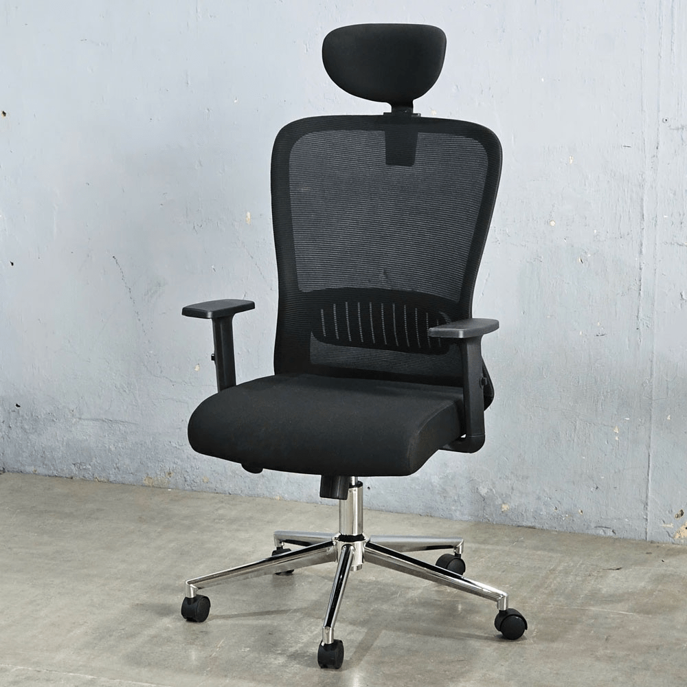 Office Chair ergonomic high back mesh chair for office, ergonomic high back mesh chair for home office, ergonomic high back mesh chair for computer desk, ergonomic high back mesh chair for executive office, ergonomic high back mesh chair for corporate workspace, ergonomic high back mesh chair for ergonomic posture support, ergonomic high back mesh chair with adjustable lumbar support, ergonomic high back mesh chair with breathable backrest, ergonomic high back mesh chair with headrest support, ergonomic high back mesh chair with padded armrests, ergonomic high back mesh chair with 360 swivel base, ergonomic high back mesh chair with wheels caster, ergonomic high back mesh chair with tilt mechanism, ergonomic high back mesh chair with recline function, ergonomic high back mesh chair black color, ergonomic high back mesh chair grey color, ergonomic high back mesh chair blue color, ergonomic high back mesh chair modern design, ergonomic high back mesh chair minimalist style, ergonomic high back mesh chair premium build quality, ergonomic high back mesh chair heavy duty use, ergonomic high back mesh chair long hours sitting, ergonomic high back mesh chair back pain relief, ergonomic high back mesh chair posture correction, ergonomic high back mesh chair ergonomic comfort, ergonomic high back mesh chair mesh breathable material, ergonomic high back mesh chair durable office furniture, ergonomic high back mesh chair home workstation setup, ergonomic high back mesh chair conference room seating, ergonomic high back mesh chair startup office furniture, ergonomic high back mesh chair professional workspace, ergonomic high back mesh chair adjustable height seat, ergonomic high back mesh chair hydraulic lift chair, ergonomic high back mesh chair computer workstation chair, ergonomic high back mesh chair office desk chair, ergonomic high back mesh chair executive desk setup, ergonomic high back mesh chair student study desk, ergonomic high back mesh chair library reading chair, ergonomic high back mesh chair ergonomic gaming setup, ergonomic high back mesh chair productivity workspace, ergonomic high back mesh chair small office space, ergonomic high back mesh chair luxury office chair, ergonomic high back mesh chair budget friendly option, ergonomic high back mesh chair high quality furniture, ergonomic high back mesh chair modern office decor, ergonomic high back mesh chair corporate meeting room, ergonomic high back mesh chair work from home setup, ergonomic high back mesh chair daily office use, ergonomic high back mesh chair spine support chair, ergonomic high back mesh chair ergonomic seating solution, breathable high back mesh chair for office, breathable high back mesh chair for home office, breathable high back mesh chair for computer desk, breathable high back mesh chair for executive office, breathable high back mesh chair for corporate workspace, breathable high back mesh chair for ergonomic posture support, breathable high back mesh chair with adjustable lumbar support, breathable high back mesh chair with breathable backrest, breathable high back mesh chair with headrest support, breathable high back mesh chair with padded armrests, breathable high back mesh chair with 360 swivel base, breathable high back mesh chair with wheels caster, breathable high back mesh chair with tilt mechanism, breathable high back mesh chair with recline function, breathable high back mesh chair black color, breathable high back mesh chair grey color, breathable high back mesh chair blue color, breathable high back mesh chair modern design, breathable high back mesh chair minimalist style, breathable high back mesh chair premium build quality, breathable high back mesh chair heavy duty use, breathable high back mesh chair long hours sitting, breathable high back mesh chair back pain relief, breathable high back mesh chair posture correction, breathable high back mesh chair ergonomic comfort, breathable high back mesh chair mesh breathable material, breathable high back mesh chair durable office furniture, breathable high back mesh chair home workstation setup, breathable high back mesh chair conference room seating, breathable high back mesh chair startup office furniture, breathable high back mesh chair professional workspace, breathable high back mesh chair adjustable height seat, breathable high back mesh chair hydraulic lift chair, breathable high back mesh chair computer workstation chair, breathable high back mesh chair office desk chair, breathable high back mesh chair executive desk setup, breathable high back mesh chair student study desk, breathable high back mesh chair library reading chair, breathable high back mesh chair ergonomic gaming setup, breathable high back mesh chair productivity workspace, breathable high back mesh chair small office space, breathable high back mesh chair luxury office chair, breathable high back mesh chair budget friendly option, breathable high back mesh chair high quality furniture, breathable high back mesh chair modern office decor, breathable high back mesh chair corporate meeting room, breathable high back mesh chair work from home setup, breathable high back mesh chair daily office use, breathable high back mesh chair spine support chair, breathable high back mesh chair ergonomic seating solution, adjustable high back mesh office chair for office, adjustable high back mesh office chair for home office, adjustable high back mesh office chair for computer desk, adjustable high back mesh office chair for executive office, adjustable high back mesh office chair for corporate workspace, adjustable high back mesh office chair for ergonomic posture support, adjustable high back mesh office chair with adjustable lumbar support, adjustable high back mesh office chair with breathable backrest, adjustable high back mesh office chair with headrest support, adjustable high back mesh office chair with padded armrests, adjustable high back mesh office chair with 360 swivel base, adjustable high back mesh office chair with wheels caster, adjustable high back mesh office chair with tilt mechanism, adjustable high back mesh office chair with recline function, adjustable high back mesh office chair black color, adjustable high back mesh office chair grey color, adjustable high back mesh office chair blue color, adjustable high back mesh office chair modern design, adjustable high back mesh office chair minimalist style, adjustable high back mesh office chair premium build quality, adjustable high back mesh office chair heavy duty use, adjustable high back mesh office chair long hours sitting, adjustable high back mesh office chair back pain relief, adjustable high back mesh office chair posture correction, adjustable high back mesh office chair ergonomic comfort, adjustable high back mesh office chair mesh breathable material, adjustable high back mesh office chair durable office furniture, adjustable high back mesh office chair home workstation setup, adjustable high back mesh office chair conference room seating, adjustable high back mesh office chair startup office furniture, adjustable high back mesh office chair professional workspace, adjustable high back mesh office chair adjustable height seat, adjustable high back mesh office chair hydraulic lift chair, adjustable high back mesh office chair computer workstation chair, adjustable high back mesh office chair office desk chair, adjustable high back mesh office chair executive desk setup, adjustable high back mesh office chair student study desk, adjustable high back mesh office chair library reading chair, adjustable high back mesh office chair ergonomic gaming setup, adjustable high back mesh office chair productivity workspace, adjustable high back mesh office chair small office space, adjustable high back mesh office chair luxury office chair, adjustable high back mesh office chair budget friendly option, adjustable high back mesh office chair high quality furniture, adjustable high back mesh office chair modern office decor, adjustable high back mesh office chair corporate meeting room, adjustable high back mesh office chair work from home setup, adjustable high back mesh office chair daily office use, adjustable high back mesh office chair spine support chair, adjustable high back mesh office chair ergonomic seating solution, executive high back mesh chair for office, executive high back mesh chair for home office, executive high back mesh chair for computer desk, executive high back mesh chair for executive office, executive high back mesh chair for corporate workspace, executive high back mesh chair for ergonomic posture support, executive high back mesh chair with adjustable lumbar support, executive high back mesh chair with breathable backrest, executive high back mesh chair with headrest support, executive high back mesh chair with padded armrests, executive high back mesh chair with 360 swivel base, executive high back mesh chair with wheels caster, executive high back mesh chair with tilt mechanism, executive high back mesh chair with recline function, executive high back mesh chair black color, executive high back mesh chair grey color, executive high back mesh chair blue color, executive high back mesh chair modern design, executive high back mesh chair minimalist style, executive high back mesh chair premium build quality, executive high back mesh chair heavy duty use, executive high back mesh chair long hours sitting, executive high back mesh chair back pain relief, executive high back mesh chair posture correction, executive high back mesh chair ergonomic comfort, executive high back mesh chair mesh breathable material, executive high back mesh chair durable office furniture, executive high back mesh chair home workstation setup, executive high back mesh chair conference room seating, executive high back mesh chair startup office furniture, executive high back mesh chair professional workspace, executive high back mesh chair adjustable height seat, executive high back mesh chair hydraulic lift chair, executive high back mesh chair computer workstation chair, executive high back mesh chair office desk chair, executive high back mesh chair executive desk setup, executive high back mesh chair student study desk, executive high back mesh chair library reading chair, executive high back mesh chair ergonomic gaming setup, executive high back mesh chair productivity workspace, executive high back mesh chair small office space, executive high back mesh chair luxury office chair, executive high back mesh chair budget friendly option, executive high back mesh chair high quality furniture, executive high back mesh chair modern office decor, executive high back mesh chair corporate meeting room, executive high back mesh chair work from home setup, executive high back mesh chair daily office use, executive high back mesh chair spine support chair, executive high back mesh chair ergonomic seating solution, lumbar support high back mesh chair for office, lumbar support high back mesh chair for home office, lumbar support high back mesh chair for computer desk, lumbar support high back mesh chair for executive office, lumbar support high back mesh chair for corporate workspace, lumbar support high back mesh chair for ergonomic posture support, lumbar support high back mesh chair with adjustable lumbar support, lumbar support high back mesh chair with breathable backrest, lumbar support high back mesh chair with headrest support, lumbar support high back mesh chair with padded armrests, lumbar support high back mesh chair with 360 swivel base, lumbar support high back mesh chair with wheels caster, lumbar support high back mesh chair with tilt mechanism, lumbar support high back mesh chair with recline function, lumbar support high back mesh chair black color, lumbar support high back mesh chair grey color, lumbar support high back mesh chair blue color, lumbar support high back mesh chair modern design, lumbar support high back mesh chair minimalist style, lumbar support high back mesh chair premium build quality, lumbar support high back mesh chair heavy duty use, lumbar support high back mesh chair long hours sitting, lumbar support high back mesh chair back pain relief, lumbar support high back mesh chair posture correction, lumbar support high back mesh chair ergonomic comfort, lumbar support high back mesh chair mesh breathable material, lumbar support high back mesh chair durable office furniture, lumbar support high back mesh chair home workstation setup, lumbar support high back mesh chair conference room seating, lumbar support high back mesh chair startup office furniture, lumbar support high back mesh chair professional workspace, lumbar support high back mesh chair adjustable height seat, lumbar support high back mesh chair hydraulic lift chair, lumbar support high back mesh chair computer workstation chair, lumbar support high back mesh chair office desk chair, lumbar support high back mesh chair executive desk setup, lumbar support high back mesh chair student study desk, lumbar support high back mesh chair library reading chair, lumbar support high back mesh chair ergonomic gaming setup, lumbar support high back mesh chair productivity workspace, lumbar support high back mesh chair small office space, lumbar support high back mesh chair luxury office chair, lumbar support high back mesh chair budget friendly option, lumbar support high back mesh chair high quality furniture, lumbar support high back mesh chair modern office decor, lumbar support high back mesh chair corporate meeting room, lumbar support high back mesh chair work from home setup, lumbar support high back mesh chair daily office use, lumbar support high back mesh chair spine support chair, lumbar support high back mesh chair ergonomic seating solution, swivel high back mesh chair for office, swivel high back mesh chair for home office, swivel high back mesh chair for computer desk, swivel high back mesh chair for executive office, swivel high back mesh chair for corporate workspace, swivel high back mesh chair for ergonomic posture support, swivel high back mesh chair with adjustable lumbar support, swivel high back mesh chair with breathable backrest, swivel high back mesh chair with headrest support, swivel high back mesh chair with padded armrests, swivel high back mesh chair with 360 swivel base, swivel high back mesh chair with wheels caster, swivel high back mesh chair with tilt mechanism, swivel high back mesh chair with recline function, swivel high back mesh chair black color, swivel high back mesh chair grey color, swivel high back mesh chair blue color, swivel high back mesh chair modern design, swivel high back mesh chair minimalist style, swivel high back mesh chair premium build quality, swivel high back mesh chair heavy duty use, swivel high back mesh chair long hours sitting, swivel high back mesh chair back pain relief, swivel high back mesh chair posture correction, swivel high back mesh chair ergonomic comfort, swivel high back mesh chair mesh breathable material, swivel high back mesh chair durable office furniture, swivel high back mesh chair home workstation setup, swivel high back mesh chair conference room seating, swivel high back mesh chair startup office furniture, swivel high back mesh chair professional workspace, swivel high back mesh chair adjustable height seat, swivel high back mesh chair hydraulic lift chair, swivel high back mesh chair computer workstation chair, swivel high back mesh chair office desk chair, swivel high back mesh chair executive desk setup, swivel high back mesh chair student study desk, swivel high back mesh chair library reading chair, swivel high back mesh chair ergonomic gaming setup, swivel high back mesh chair productivity workspace, swivel high back mesh chair small office space, swivel high back mesh chair luxury office chair, swivel high back mesh chair budget friendly option, swivel high back mesh chair high quality furniture, swivel high back mesh chair modern office decor, swivel high back mesh chair corporate meeting room, swivel high back mesh chair work from home setup, swivel high back mesh chair daily office use, swivel high back mesh chair spine support chair, swivel high back mesh chair ergonomic seating solution, premium high back mesh chair for office, premium high back mesh chair for home office, premium high back mesh chair for computer desk, premium high back mesh chair for executive office, premium high back mesh chair for corporate workspace, premium high back mesh chair for ergonomic posture support, premium high back mesh chair with adjustable lumbar support, premium high back mesh chair with breathable backrest, premium high back mesh chair with headrest support, premium high back mesh chair with padded armrests, premium high back mesh chair with 360 swivel base, premium high back mesh chair with wheels caster, premium high back mesh chair with tilt mechanism, premium high back mesh chair with recline function, premium high back mesh chair black color, premium high back mesh chair grey color, premium high back mesh chair blue color, premium high back mesh chair modern design, premium high back mesh chair minimalist style, premium high back mesh chair premium build quality, premium high back mesh chair heavy duty use, premium high back mesh chair long hours sitting, premium high back mesh chair back pain relief, premium high back mesh chair posture correction, premium high back mesh chair ergonomic comfort, premium high back mesh chair mesh breathable material, premium high back mesh chair durable office furniture, premium high back mesh chair home workstation setup, premium high back mesh chair conference room seating, premium high back mesh chair startup office furniture, premium high back mesh chair professional workspace, premium high back mesh chair adjustable height seat, premium high back mesh chair hydraulic lift chair, premium high back mesh chair computer workstation chair, premium high back mesh chair office desk chair, premium high back mesh chair executive desk setup, premium high back mesh chair student study desk, premium high back mesh chair library reading chair, premium high back mesh chair ergonomic gaming setup, premium high back mesh chair productivity workspace, premium high back mesh chair small office space, premium high back mesh chair luxury office chair, premium high back mesh chair budget friendly option, premium high back mesh chair high quality furniture, premium high back mesh chair modern office decor, premium high back mesh chair corporate meeting room, premium high back mesh chair work from home setup, premium high back mesh chair daily office use, premium high back mesh chair spine support chair, premium high back mesh chair ergonomic seating solution, heavy duty high back mesh chair for office, heavy duty high back mesh chair for home office, heavy duty high back mesh chair for computer desk, heavy duty high back mesh chair for executive office, heavy duty high back mesh chair for corporate workspace, heavy duty high back mesh chair for ergonomic posture support, heavy duty high back mesh chair with adjustable lumbar support, heavy duty high back mesh chair with breathable backrest, heavy duty high back mesh chair with headrest support, heavy duty high back mesh chair with padded armrests, heavy duty high back mesh chair with 360 swivel base, heavy duty high back mesh chair with wheels caster, heavy duty high back mesh chair with tilt mechanism, heavy duty high back mesh chair with recline function, heavy duty high back mesh chair black color, heavy duty high back mesh chair grey color, heavy duty high back mesh chair blue color, heavy duty high back mesh chair modern design, heavy duty high back mesh chair minimalist style, heavy duty high back mesh chair premium build quality, heavy duty high back mesh chair heavy duty use, heavy duty high back mesh chair long hours sitting, heavy duty high back mesh chair back pain relief, heavy duty high back mesh chair posture correction, heavy duty high back mesh chair ergonomic comfort, heavy duty high back mesh chair mesh breathable material, heavy duty high back mesh chair durable office furniture, heavy duty high back mesh chair home workstation setup, heavy duty high back mesh chair conference room seating, heavy duty high back mesh chair startup office furniture, heavy duty high back mesh chair professional workspace, heavy duty high back mesh chair adjustable height seat, heavy duty high back mesh chair hydraulic lift chair, heavy duty high back mesh chair computer workstation chair, heavy duty high back mesh chair office desk chair, heavy duty high back mesh chair executive desk setup, heavy duty high back mesh chair student study desk, heavy duty high back mesh chair library reading chair, heavy duty high back mesh chair ergonomic gaming setup, heavy duty high back mesh chair productivity workspace, heavy duty high back mesh chair small office space, heavy duty high back mesh chair luxury office chair, heavy duty high back mesh chair budget friendly option, heavy duty high back mesh chair high quality furniture, heavy duty high back mesh chair modern office decor, heavy duty high back mesh chair corporate meeting room, heavy duty high back mesh chair work from home setup, heavy duty high back mesh chair daily office use, heavy duty high back mesh chair spine support chair, heavy duty high back mesh chair ergonomic seating solution, modern high back mesh chair for office, modern high back mesh chair for home office, modern high back mesh chair for computer desk, modern high back mesh chair for executive office, modern high back mesh chair for corporate workspace, modern high back mesh chair for ergonomic posture support, modern high back mesh chair with adjustable lumbar support, modern high back mesh chair with breathable backrest, modern high back mesh chair with headrest support, modern high back mesh chair with padded armrests, modern high back mesh chair with 360 swivel base, modern high back mesh chair with wheels caster, modern high back mesh chair with tilt mechanism, modern high back mesh chair with recline function, modern high back mesh chair black color, modern high back mesh chair grey color, modern high back mesh chair blue color, modern high back mesh chair modern design, modern high back mesh chair minimalist style, modern high back mesh chair premium build quality, modern high back mesh chair heavy duty use, modern high back mesh chair long hours sitting, modern high back mesh chair back pain relief, modern high back mesh chair posture correction, modern high back mesh chair ergonomic comfort, modern high back mesh chair mesh breathable material, modern high back mesh chair durable office furniture, modern high back mesh chair home workstation setup, modern high back mesh chair conference room seating, modern high back mesh chair startup office furniture, modern high back mesh chair professional workspace, modern high back mesh chair adjustable height seat, modern high back mesh chair hydraulic lift chair, modern high back mesh chair computer workstation chair, modern high back mesh chair office desk chair, modern high back mesh chair executive desk setup, modern high back mesh chair student study desk, modern high back mesh chair library reading chair, modern high back mesh chair ergonomic gaming setup, modern high back mesh chair productivity workspace, modern high back mesh chair small office space, modern high back mesh chair luxury office chair, modern high back mesh chair budget friendly option, modern high back mesh chair high quality furniture, modern high back mesh chair modern office decor, modern high back mesh chair corporate meeting room, modern high back mesh chair work from home setup, modern high back mesh chair daily office use, modern high back mesh chair spine support chair, modern high back mesh chair ergonomic seating solution, computer desk high back mesh chair for office, computer desk high back mesh chair for home office, computer desk high back mesh chair for computer desk, computer desk high back mesh chair for executive office, computer desk high back mesh chair for corporate workspace, computer desk high back mesh chair for ergonomic posture support, computer desk high back mesh chair with adjustable lumbar support, computer desk high back mesh chair with breathable backrest, computer desk high back mesh chair with headrest support, computer desk high back mesh chair with padded armrests, computer desk high back mesh chair with 360 swivel base, computer desk high back mesh chair with wheels caster, computer desk high back mesh chair with tilt mechanism, computer desk high back mesh chair with recline function, computer desk high back mesh chair black color, computer desk high back mesh chair grey color, computer desk high back mesh chair blue color, computer desk high back mesh chair modern design, computer desk high back mesh chair minimalist style, computer desk high back mesh chair premium build quality, computer desk high back mesh chair heavy duty use, computer desk high back mesh chair long hours sitting, computer desk high back mesh chair back pain relief, computer desk high back mesh chair posture correction, computer desk high back mesh chair ergonomic comfort, computer desk high back mesh chair mesh breathable material, computer desk high back mesh chair durable office furniture, computer desk high back mesh chair home workstation setup, computer desk high back mesh chair conference room seating, computer desk high back mesh chair startup office furniture, computer desk high back mesh chair professional workspace, computer desk high back mesh chair adjustable height seat, computer desk high back mesh chair hydraulic lift chair, computer desk high back mesh chair computer workstation chair, computer desk high back mesh chair office desk chair, computer desk high back mesh chair executive desk setup, computer desk high back mesh chair student study desk, computer desk high back mesh chair library reading chair, computer desk high back mesh chair ergonomic gaming setup, computer desk high back mesh chair productivity workspace, computer desk high back mesh chair small office space, computer desk high back mesh chair luxury office chair, computer desk high back mesh chair budget friendly option, computer desk high back mesh chair high quality furniture, computer desk high back mesh chair modern office decor, computer desk high back mesh chair corporate meeting room, computer desk high back mesh chair work from home setup, computer desk high back mesh chair daily office use, computer desk high back mesh chair spine support chair, computer desk high back mesh chair ergonomic seating solution, office ergonomic mesh high back chair for office, office ergonomic mesh high back chair for home office, office ergonomic mesh high back chair for computer desk, office ergonomic mesh high back chair for executive office, office ergonomic mesh high back chair for corporate workspace, office ergonomic mesh high back chair for ergonomic posture support, office ergonomic mesh high back chair with adjustable lumbar support, office ergonomic mesh high back chair with breathable backrest, office ergonomic mesh high back chair with headrest support, office ergonomic mesh high back chair with padded armrests, office ergonomic mesh high back chair with 360 swivel base, office ergonomic mesh high back chair with wheels caster, office ergonomic mesh high back chair with tilt mechanism, office ergonomic mesh high back chair with recline function, office ergonomic mesh high back chair black color, office ergonomic mesh high back chair grey color, office ergonomic mesh high back chair blue color, office ergonomic mesh high back chair modern design, office ergonomic mesh high back chair minimalist style, office ergonomic mesh high back chair premium build quality, office ergonomic mesh high back chair heavy duty use, office ergonomic mesh high back chair long hours sitting, office ergonomic mesh high back chair back pain relief, office ergonomic mesh high back chair posture correction, office ergonomic mesh high back chair ergonomic comfort, office ergonomic mesh high back chair mesh breathable material, office ergonomic mesh high back chair durable office furniture, office ergonomic mesh high back chair home workstation setup, office ergonomic mesh high back chair conference room seating, office ergonomic mesh high back chair startup office furniture, office ergonomic mesh high back chair professional workspace, office ergonomic mesh high back chair adjustable height seat, office ergonomic mesh high back chair hydraulic lift chair, office ergonomic mesh high back chair computer workstation chair, office ergonomic mesh high back chair office desk chair, office ergonomic mesh high back chair executive desk setup, office ergonomic mesh high back chair student study desk, office ergonomic mesh high back chair library reading chair, office ergonomic mesh high back chair ergonomic gaming setup, office ergonomic mesh high back chair productivity workspace, office ergonomic mesh high back chair small office space, office ergonomic mesh high back chair luxury office chair, office ergonomic mesh high back chair budget friendly option, office ergonomic mesh high back chair high quality furniture, office ergonomic mesh high back chair modern office decor, office ergonomic mesh high back chair corporate meeting room, office ergonomic mesh high back chair work from home setup, office ergonomic mesh high back chair daily office use, office ergonomic mesh high back chair spine support chair, high back mesh task chair mesh for office, high back mesh task chair mesh for home office, high back mesh task chair mesh for computer desk, high back mesh task chair mesh for executive office, high back mesh task chair mesh for corporate workspace, high back mesh task chair mesh for ergonomic posture support, high back mesh task chair mesh with adjustable lumbar support, high back mesh task chair mesh with breathable backrest, high back mesh task chair mesh with headrest support, high back mesh task chair mesh with padded armrests, high back mesh task chair mesh with 360 swivel base, high back mesh task chair mesh with wheels caster, high back mesh task chair mesh with tilt mechanism, high back mesh task chair mesh with recline function, high back mesh task chair mesh black color, high back mesh task chair mesh grey color, high back mesh task chair mesh blue color, high back mesh task chair mesh modern design, high back mesh task chair mesh minimalist style, high back mesh task chair mesh premium build quality, high back mesh task chair mesh heavy duty use, high back mesh task chair mesh long hours sitting, high back mesh task chair mesh back pain relief, high back mesh task chair mesh posture correction, high back mesh task chair mesh ergonomic comfort, high back mesh task chair mesh mesh breathable material, high back mesh task chair mesh durable office furniture, high back mesh task chair mesh home workstation setup, high back mesh task chair mesh conference room seating, high back mesh task chair mesh startup office furniture, high back mesh task chair mesh professional workspace, high back mesh task chair mesh adjustable height seat, high back mesh task chair mesh hydraulic lift chair, high back mesh task chair mesh computer workstation chair, high back mesh task chair mesh office desk chair, high back mesh task chair mesh executive desk setup, high back mesh task chair mesh student study desk, high back mesh task chair mesh library reading chair, high back mesh task chair mesh ergonomic gaming setup, high back mesh task chair mesh productivity workspace, high back mesh task chair mesh small office space, high back mesh task chair mesh luxury office chair, high back mesh task chair mesh budget friendly option, high back mesh task chair mesh high quality furniture, high back mesh task chair mesh modern office decor, high back mesh task chair mesh corporate meeting room, high back mesh task chair mesh work from home setup, high back mesh task chair mesh daily office use, high back mesh task chair mesh spine support chair, high back mesh gaming chair mesh for office, high back mesh gaming chair mesh for home office, high back mesh gaming chair mesh for computer desk, high back mesh gaming chair mesh for executive office, high back mesh gaming chair mesh for corporate workspace, high back mesh gaming chair mesh for ergonomic posture support, high back mesh gaming chair mesh with adjustable lumbar support, high back mesh gaming chair mesh with breathable backrest, high back mesh gaming chair mesh with headrest support, high back mesh gaming chair mesh with padded armrests, high back mesh gaming chair mesh with 360 swivel base, high back mesh gaming chair mesh with wheels caster, high back mesh gaming chair mesh with tilt mechanism, high back mesh gaming chair mesh with recline function, high back mesh gaming chair mesh black color, high back mesh gaming chair mesh grey color, high back mesh gaming chair mesh blue color, high back mesh gaming chair mesh modern design, high back mesh gaming chair mesh minimalist style, high back mesh gaming chair mesh premium build quality, high back mesh gaming chair mesh heavy duty use, high back mesh gaming chair mesh long hours sitting, high back mesh gaming chair mesh back pain relief, high back mesh gaming chair mesh posture correction, high back mesh gaming chair mesh ergonomic comfort, high back mesh gaming chair mesh mesh breathable material, high back mesh gaming chair mesh durable office furniture, high back mesh gaming chair mesh home workstation setup, high back mesh gaming chair mesh conference room seating, high back mesh gaming chair mesh startup office furniture, high back mesh gaming chair mesh professional workspace, high back mesh gaming chair mesh adjustable height seat, high back mesh gaming chair mesh hydraulic lift chair, high back mesh gaming chair mesh computer workstation chair, high back mesh gaming chair mesh office desk chair, high back mesh gaming chair mesh executive desk setup, high back mesh gaming chair mesh student study desk, high back mesh gaming chair mesh library reading chair, high back mesh gaming chair mesh ergonomic gaming setup, high back mesh gaming chair mesh productivity workspace, high back mesh gaming chair mesh small office space, high back mesh gaming chair mesh luxury office chair, high back mesh gaming chair mesh budget friendly option, high back mesh gaming chair mesh high quality furniture, high back mesh gaming chair mesh modern office decor, high back mesh gaming chair mesh corporate meeting room, high back mesh gaming chair mesh work from home setup, high back mesh gaming chair mesh daily office use, high back mesh gaming chair mesh spine support chair, high back mesh chair with headrest for office, high back mesh chair with headrest for home office, high back mesh chair with headrest for computer desk, high back mesh chair with headrest for executive office, high back mesh chair with headrest for corporate workspace, high back mesh chair with headrest for ergonomic posture support, high back mesh chair with headrest with adjustable lumbar support, high back mesh chair with headrest with breathable backrest, high back mesh chair with headrest with headrest support, high back mesh chair with headrest with padded armrests, high back mesh chair with headrest with 360 swivel base, high back mesh chair with headrest with wheels caster, high back mesh chair with headrest with tilt mechanism, high back mesh chair with headrest with recline function, high back mesh chair with headrest black color, high back mesh chair with headrest grey color, high back mesh chair with headrest blue color, high back mesh chair with headrest modern design, high back mesh chair with headrest minimalist style, high back mesh chair with headrest premium build quality, high back mesh chair with headrest heavy duty use, high back mesh chair with headrest long hours sitting, high back mesh chair with headrest back pain relief, high back mesh chair with headrest posture correction, high back mesh chair with headrest ergonomic comfort, high back mesh chair with headrest mesh breathable material, high back mesh chair with headrest durable office furniture, high back mesh chair with headrest home workstation setup, high back mesh chair with headrest conference room seating, high back mesh chair with headrest startup office furniture, high back mesh chair with headrest professional workspace, high back mesh chair with headrest adjustable height seat, high back mesh chair with headrest hydraulic lift chair, high back mesh chair with headrest computer workstation chair, high back mesh chair with headrest office desk chair, high back mesh chair with headrest executive desk setup, high back mesh chair with headrest student study desk, high back mesh chair with headrest library reading chair, high back mesh chair with headrest ergonomic gaming setup, high back mesh chair with headrest productivity workspace, high back mesh chair with headrest small office space, high back mesh chair with headrest luxury office chair, high back mesh chair with headrest budget friendly option, high back mesh chair with headrest high quality furniture, high back mesh chair with headrest modern office decor, high back mesh chair with headrest corporate meeting room, high back mesh chair with headrest work from home setup, high back mesh chair with headrest daily office use, high back mesh chair with headrest spine support chair