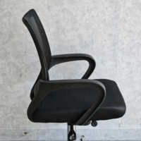 office mesh chair, mesh office chair, office meshchair, ergonomic mesh chair, breathable office chair, ergonomic office chair, office chair, computer chair, desk chair, task chair, swivel office chair, swivel mesh chair, executive mesh chair, adjustable office chair, rolling office chair, office chair with wheels, ergonomic desk chair, lumbar support chair, back support office chair, posture support chair, breathable back chair, mesh back office chair, high back mesh chair, medium back mesh chair, low back mesh chair, executive office chair, modern office chair, contemporary office chair, premium office chair, luxury office chair, comfortable office chair, padded office chair, cushioned office chair, adjustable height chair, reclining office chair, tilt office chair, tilt lock chair, tension control chair, 360 swivel chair, caster wheel office chair, smooth rolling chair, heavy duty office chair, durable office chair, sturdy office chair, steel base office chair, chrome base office chair, nylon base office chair, adjustable armrest chair, fixed armrest chair, padded armrest chair, headrest mesh chair, executive desk chair, home office chair, work from home chair, study chair, workstation chair, gaming mesh chair, office furniture, office seating, workspace chair, professional office chair, business office chair, corporate office chair, conference room chair, meeting room chair, reception office chair, visitor office chair, office lounge chair, managerial office chair, CEO office chair, productivity chair, long hour office chair, ergonomic seating solution, workspace comfort chair, spine support chair, health office chair, modern workspace furniture, office interior furniture, minimalist office chair, Scandinavian office chair, industrial office chair, stylish office chair, elegant office chair, premium workspace furniture, commercial office chair, business furniture, corporate furniture, office essentials, workspace essentials, home office furniture, compact office chair, space saving office chair, affordable office chair, budget office chair, high quality office chair, premium seating solution, scratch resistant chair, easy clean office chair, low maintenance office chair, adjustable workstation chair, office productivity furniture, modern desk chair, ergonomic workspace chair, office comfort seating, executive workspace chair, office decor furniture, stylish workspace chair, modern ergonomic chair, office chair for professionals, office seating furniture, workstation seating, office chair with lumbar support, comfortable desk chair, durable workspace chair, adjustable ergonomic chair, premium desk chair, office chair for computer desk, home workspace chair, business seating solution, functional office chair, practical office chair, quality office seating, office chair for daily use, commercial seating furniture, modern office seating, office chair for long hours, ergonomic swivel chair, airflow office chair, ventilated office chair, mesh back ergonomic chair, breathable workspace chair, ergonomic computer chair, office mesh seating, executive mesh seating, professional mesh chair, premium breathable chair, adjustable mesh office seating, modern mesh furniture, office chair design, workspace organization chair, ergonomic office seating, office lifestyle chair, professional desk setup chair, office workstation seating, premium office seating