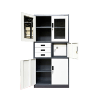 cabinet with safe, office cabinet with safe, storage cabinet with safe, filing cabinet with safe, lockable cabinet with safe, steel cabinet with safe, metal cabinet with safe, wooden cabinet with safe, executive cabinet with safe, office storage cabinet with safe, security cabinet with safe, cabinet with built in safe, cabinet with hidden safe, cabinet with digital safe, cabinet with electronic safe, cabinet with key lock safe, cabinet with biometric safe, cabinet with combination safe, secure storage cabinet, secure office cabinet, office security cabinet, document cabinet with safe, file storage cabinet with safe, lockable office cabinet, secure filing cabinet, fire resistant cabinet with safe, fireproof cabinet with safe, burglary resistant cabinet with safe, valuables storage cabinet, cash storage cabinet, money safe cabinet, jewelry cabinet with safe, confidential document cabinet, office document safe cabinet, business security cabinet, commercial storage cabinet with safe, executive office cabinet with safe, premium cabinet with safe, luxury cabinet with safe, modern cabinet with safe, contemporary cabinet with safe, minimalist cabinet with safe, affordable cabinet with safe, cheap cabinet with safe, durable cabinet with safe, heavy duty cabinet with safe, professional cabinet with safe, commercial cabinet with safe, corporate office cabinet with safe, office furniture cabinet with safe, office filing cabinet with safe, office cupboard with safe, storage cupboard with safe, wardrobe with safe, wooden cupboard with safe, metal cupboard with safe, cabinet with lock and safe, cabinet with secure compartment, office cabinet with locking safe, cabinet with internal safe, cabinet with concealed safe, multi purpose cabinet with safe, cabinet for office security, cabinet for valuables, cabinet for confidential files, cabinet for legal documents, cabinet for passports, cabinet for cash, cabinet for jewelry, cabinet for important documents, cabinet for business records, cabinet for office files, cabinet with shelves and safe, cabinet with drawers and safe, cabinet with compartments and safe, cabinet with filing drawers and safe, cabinet with adjustable shelves and safe, cabinet with secure storage, office locker cabinet with safe, office organizer cabinet with safe, storage solution with safe, secure office storage solution, business storage cabinet with safe, executive storage cabinet with safe, office cabinet with digital lock safe, office cabinet with biometric lock safe, office cabinet with electronic lock safe, office cabinet with combination lock safe, office cabinet with key lock safe, office cabinet with hidden compartment safe, office cabinet for executives, office cabinet for managers, office cabinet for directors, office cabinet for CEOs, office cabinet for professionals, cabinet for commercial offices, cabinet for corporate offices, cabinet for banks, cabinet for hotels, cabinet for hospitals, cabinet for clinics, cabinet for schools, cabinet for retail stores, cabinet for showrooms, cabinet for warehouses, cabinet for home office, cabinet for business office, office furniture with safe, office storage furniture with safe, office security furniture, secure office furniture, lockable office storage cabinet, high security cabinet with safe, anti theft cabinet with safe, tamper resistant cabinet with safe, reinforced cabinet with safe, steel reinforced cabinet with safe, cabinet with high security safe, cabinet with compact safe, cabinet with large safe, cabinet with hidden storage safe, cabinet with password safe, cabinet with keypad safe, cabinet with smart safe, cabinet with digital keypad safe, cabinet with electronic locking system, office cabinet for secure storage, cabinet with premium security features, cabinet with advanced locking system, cabinet with secure organization, cabinet with elegant design and safe, cabinet with premium finish and safe, cabinet with wooden finish and safe, cabinet with powder coated steel safe, cabinet with scratch resistant finish, cabinet with rust resistant construction, cabinet with durable frame, cabinet with stable construction, cabinet with long lasting quality, cabinet with spacious storage and safe, cabinet with modern office design, cabinet with executive style, cabinet with functional storage, cabinet with sophisticated appearance, cabinet with contemporary aesthetics, cabinet with professional office design, cabinet with secure filing system, cabinet with organized storage, cabinet with office organization features, cabinet with integrated safe, cabinet with lockable storage compartments, cabinet with secure drawers, cabinet with confidential storage, cabinet with valuable protection, cabinet with office security solution, cabinet with business security features, cabinet with premium craftsmanship, cabinet with elegant office aesthetics, cabinet with reliable security, cabinet with practical storage, cabinet with versatile storage options, cabinet with stylish office appearance, cabinet with executive office appeal, cabinet with premium office functionality, cabinet with durable office construction, cabinet with heavy duty storage, cabinet with maximum security, cabinet with efficient storage solution, cabinet with professional storage system, cabinet with office organization solution, cabinet with executive office storage, cabinet with premium storage capacity, cabinet with secure workspace organization, cabinet with business class security, cabinet with office safety features, cabinet with high quality construction, cabinet with dependable locking system, cabinet with advanced office security, buy cabinet with safe, best cabinet with safe, cabinet with safe online, cabinet with safe price, cabinet with safe supplier, cabinet with safe manufacturer, cabinet with safe wholesale, cabinet with safe retailer, cabinet with safe near me, office cabinet with safe for sale, secure storage cabinet for office, lockable office cabinet with built in safe, executive office cabinet with integrated safe, premium office cabinet with secure safe, commercial cabinet with digital safe, business filing cabinet with secure safe, office cupboard with built in safe, secure document cabinet with safe, fire resistant office cabinet with safe, confidential file cabinet with safe