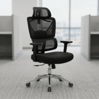 Adjustable High Back Chair, High Back Adjustable Chair, Adjustable Office Chair, High Back Office Chair, Ergonomic High Back Chair, Executive High Back Chair, Executive Office Chair, Adjustable Executive Chair, Office Chair, Desk Chair, Computer Chair, Workstation Chair, Task Chair, Staff Office Chair, Manager Office Chair, Director Office Chair, CEO Office Chair, Professional Office Chair, Corporate Office Chair, Business Office Chair, Modern Office Chair, Premium Office Chair, Luxury Office Chair, Comfortable Office Chair, Ergonomic Office Seating, Adjustable Height Chair, Height Adjustable Office Chair, Adjustable Backrest Chair, Adjustable Armrest Chair, Adjustable Headrest Chair, Reclining High Back Chair, Swivel High Back Chair, Rolling High Back Chair, Tilt Mechanism Chair, High Back Chair with Lumbar Support, High Back Chair with Headrest, Back Support Chair, Spine Support Chair, Posture Support Chair, Orthopedic High Back Chair, Healthy Sitting Chair, Long Hours Office Chair, Comfortable Work Chair, Productivity Office Chair, Executive Seating Chair, Professional Workspace Chair, Office Seating Solution, Ergonomic Seating Solution, Mesh High Back Chair, Leather High Back Chair, Fabric High Back Chair, Breathable Mesh Chair, Cushioned High Back Chair, Padded Office Chair, Upholstered High Back Chair, Leather Executive Chair, Genuine Leather Office Chair, PU Leather Office Chair, Durable High Back Chair, Heavy Duty Office Chair, High Quality Office Chair, Stylish High Back Chair, Contemporary Office Chair, Designer Executive Chair, Modern Executive Seating, Office Furniture Chair, Modern Office Furniture, Corporate Furniture, Commercial Office Furniture, Office Interior Furniture, Business Workspace Furniture, Executive Office Furniture, Conference High Back Chair, Boardroom Chair, Meeting Room Chair, Visitor High Back Chair, Reception Chair, High Back Computer Chair, High Back Desk Chair, High Back Workstation Chair, Office Chair with Wheels, 360 Degree Swivel Chair, Office Chair with Footrest, Premium Office Seating, Executive Workspace Chair, Advanced Ergonomic Chair, Adjustable Spine Support Chair, Adjustable Neck Support Chair, Adjustable Office Seating, High Back Chair Kenya, Executive Chair Kenya, Office Chair Kenya, Office Furniture Kenya, Affordable Adjustable High Back Chair, Best High Back Office Chair, Premium Adjustable Executive Chair, High Back Chair Supplier, Office Chair Manufacturer, Commercial Office Seating, Corporate Seating Solution, Modern Workspace Seating, Quality High Back Chair, Functional Office Chair, Professional Office Seating, Comfortable Executive Chair, Luxury Workspace Seating.