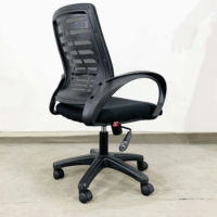 mesh swivel chair, swivel mesh chair, mesh office chair, ergonomic mesh swivel chair, breathable mesh chair, office swivel chair, computer mesh chair, desk mesh chair, workstation mesh chair, task mesh chair, ergonomic office chair, high back mesh chair, mid back mesh chair, adjustable mesh swivel chair, swivel office chair with mesh back, rolling mesh chair, wheeled mesh office chair, 360 swivel mesh chair, gas lift mesh chair, tilt mechanism mesh chair, reclining mesh office chair, lumbar support mesh chair, back support office chair, posture support mesh chair, headrest mesh chair, adjustable headrest mesh chair, adjustable armrest mesh chair, padded seat mesh chair, cushioned mesh office chair, comfortable mesh swivel chair, durable mesh office chair, heavy duty mesh chair, modern mesh swivel chair, contemporary mesh office chair, minimalist mesh chair, executive mesh chair, professional office chair, corporate office chair, business office chair, office seating solution, office furniture mesh chair, home office mesh chair, study desk mesh chair, workstation seating chair, office chair for long hours, breathable ergonomic seating, productivity office chair, commercial office chair, black mesh swivel chair, grey mesh office chair, blue mesh chair, white mesh office chair, chrome base mesh chair, metal base office chair, five star base mesh chair, adjustable height mesh chair, ergonomic computer chair, mesh back office chair, spine support office chair, healthy posture chair, anti fatigue office chair, office chair with wheels, office chair with casters, premium mesh office chair, affordable mesh swivel chair, high quality mesh chair, ergonomic workstation chair, stylish office chair, functional office seating, professional workspace chair, durable workplace seating, office chair for professionals, mesh chair for daily use, office computer seating chair, ergonomic task seating, executive workstation mesh chair, modern office seating solution, comfortable task chair, reliable office chair, workspace productivity chair, premium ergonomic mesh chair, breathable office seating solution, commercial workspace chair, ergonomic desk seating, office furniture for business, high performance mesh office chair, ergonomic mesh chair for home office, adjustable office seating chair, mesh swivel chair for long working hours, modern workspace furniture chair, professional ergonomic seating solution, stylish mesh workstation chair, premium office seating furniture, office chair with lumbar support mesh, comfortable ergonomic office chair
