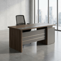 Advanced Office Desk, Modern Office Desk, Executive Office Desk, Executive Office Table, Premium Office Desk, Luxury Office Desk, Smart Office Desk, Ergonomic Office Desk, Professional Office Desk, Corporate Office Desk, Business Office Desk, Advanced Executive Desk, High Tech Office Desk, Innovative Office Desk, Adjustable Office Desk, Height Adjustable Desk, Electric Standing Desk, Sit Stand Office Desk, Computer Office Desk, Workstation Desk, Office Work Table, Office Study Desk, Manager Office Desk, Director Office Desk, CEO Office Desk, Executive Work Desk, Large Office Desk, L Shaped Office Desk, U Shaped Office Desk, Corner Office Desk, Modular Office Desk, Office Desk System, Modern Workspace Desk, Corporate Workspace Furniture, Executive Workspace Desk, Office Furniture Desk, Premium Office Furniture, Luxury Office Furniture, Contemporary Office Desk, Designer Office Desk, Minimalist Office Desk, Stylish Office Desk, Ergonomic Workstation Desk, Office Desk with Storage, Office Desk with Drawers, Office Desk with Cabinets, Office Desk with Cable Management, Office Desk with Power Outlet, Office Desk with USB Port, Office Desk with Cable Port, Smart Workspace Desk, Digital Office Desk, Technology Office Desk, Advanced Workstation, Collaborative Office Desk, Team Workstation Desk, Employee Office Desk, Staff Work Desk, Professional Workstation, Commercial Office Desk, Heavy Duty Office Desk, Durable Office Desk, High Quality Office Desk, Modern Business Desk, Office Productivity Desk, Functional Office Desk, Office Organization Desk, Office Desk with Side Return, Office Desk with Pedestal, Office Desk with Filing Cabinet, Office Desk with Modesty Panel, Executive Desk with Storage, Premium Wooden Office Desk, Solid Wood Office Desk, MDF Office Desk, Laminate Office Desk, Melamine Office Desk, Corporate Office Furniture, Business Workspace Furniture, Office Interior Furniture, Modern Office Setup, Executive Office Setup, Professional Workspace Solution, Office Furniture Kenya, Office Desk Kenya, Executive Desk Kenya, Workstation Desk Kenya, Corporate Furniture Kenya, Affordable Office Desk, Best Office Desk, Premium Office Workstation, Advanced Office Desk Supplier, Office Desk Manufacturer, Custom Office Desk, Custom Workstation Desk, Modern Office Furniture Solutions, Smart Office Furniture, Future Office Desk, High Performance Office Desk, Office Desk for Professionals, Office Desk for Managers, Office Desk for Executives, Office Desk for Corporate Offices, Advanced Executive Workspace, Premium Office Table, Modern Office Table, Office Table with Storage, Office Table Design, Office Desk Collection, Professional Office Furniture, Commercial Workspace Furniture, Advanced Office Furniture, Intelligent Office Desk, Next Generation Office Desk, Office Desk with Wireless Charging, Office Desk with Adjustable Features.