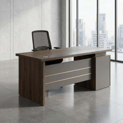 Advanced Office Desk, Modern Office Desk, Executive Office Desk, Executive Office Table, Premium Office Desk, Luxury Office Desk, Smart Office Desk, Ergonomic Office Desk, Professional Office Desk, Corporate Office Desk, Business Office Desk, Advanced Executive Desk, High Tech Office Desk, Innovative Office Desk, Adjustable Office Desk, Height Adjustable Desk, Electric Standing Desk, Sit Stand Office Desk, Computer Office Desk, Workstation Desk, Office Work Table, Office Study Desk, Manager Office Desk, Director Office Desk, CEO Office Desk, Executive Work Desk, Large Office Desk, L Shaped Office Desk, U Shaped Office Desk, Corner Office Desk, Modular Office Desk, Office Desk System, Modern Workspace Desk, Corporate Workspace Furniture, Executive Workspace Desk, Office Furniture Desk, Premium Office Furniture, Luxury Office Furniture, Contemporary Office Desk, Designer Office Desk, Minimalist Office Desk, Stylish Office Desk, Ergonomic Workstation Desk, Office Desk with Storage, Office Desk with Drawers, Office Desk with Cabinets, Office Desk with Cable Management, Office Desk with Power Outlet, Office Desk with USB Port, Office Desk with Cable Port, Smart Workspace Desk, Digital Office Desk, Technology Office Desk, Advanced Workstation, Collaborative Office Desk, Team Workstation Desk, Employee Office Desk, Staff Work Desk, Professional Workstation, Commercial Office Desk, Heavy Duty Office Desk, Durable Office Desk, High Quality Office Desk, Modern Business Desk, Office Productivity Desk, Functional Office Desk, Office Organization Desk, Office Desk with Side Return, Office Desk with Pedestal, Office Desk with Filing Cabinet, Office Desk with Modesty Panel, Executive Desk with Storage, Premium Wooden Office Desk, Solid Wood Office Desk, MDF Office Desk, Laminate Office Desk, Melamine Office Desk, Corporate Office Furniture, Business Workspace Furniture, Office Interior Furniture, Modern Office Setup, Executive Office Setup, Professional Workspace Solution, Office Furniture Kenya, Office Desk Kenya, Executive Desk Kenya, Workstation Desk Kenya, Corporate Furniture Kenya, Affordable Office Desk, Best Office Desk, Premium Office Workstation, Advanced Office Desk Supplier, Office Desk Manufacturer, Custom Office Desk, Custom Workstation Desk, Modern Office Furniture Solutions, Smart Office Furniture, Future Office Desk, High Performance Office Desk, Office Desk for Professionals, Office Desk for Managers, Office Desk for Executives, Office Desk for Corporate Offices, Advanced Executive Workspace, Premium Office Table, Modern Office Table, Office Table with Storage, Office Table Design, Office Desk Collection, Professional Office Furniture, Commercial Workspace Furniture, Advanced Office Furniture, Intelligent Office Desk, Next Generation Office Desk, Office Desk with Wireless Charging, Office Desk with Adjustable Features.