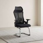 Mesh Guest Chair, Guest Mesh Chair, Mesh Visitor Chair, Visitor Mesh Chair, Office Guest Chair, Office Visitor Chair, Reception Mesh Chair, Mesh Reception Chair, Waiting Room Chair, Guest Office Chair, Visitor Chair, Office Chair, Mesh Office Chair, Ergonomic Mesh Chair, Breathable Mesh Chair, Comfortable Guest Chair, Modern Guest Chair, Professional Visitor Chair, Business Office Chair, Corporate Guest Chair, Reception Seating Chair, Lobby Chair, Waiting Area Chair, Conference Guest Chair, Meeting Room Visitor Chair, Training Room Chair, Seminar Chair, Office Furniture Chair, Office Seating Chair, Commercial Seating Chair, Premium Mesh Chair, Luxury Guest Chair, High Back Mesh Chair, Mid Back Mesh Chair, Fixed Base Mesh Chair, Sled Base Visitor Chair, Cantilever Mesh Chair, Mesh Armchair, Office Furniture, Office Interior Furniture, Modern Office Furniture, Corporate Office Furniture, Commercial Office Furniture, Professional Office Seating, Comfortable Office Seating, Stylish Visitor Chair, Contemporary Guest Chair, Designer Mesh Chair, Minimalist Office Chair, Durable Guest Chair, Heavy Duty Visitor Chair, High Quality Mesh Chair, Affordable Guest Chair, Ergonomic Visitor Chair, Office Reception Furniture, Waiting Lounge Furniture, Client Seating Chair, Interview Room Chair, Boardroom Visitor Chair, Executive Office Furniture, Office Lobby Furniture, Workspace Seating Solution, Professional Seating Furniture, Mesh Back Guest Chair, Cushioned Visitor Chair, Back Support Guest Chair, Office Chair With Armrests, Conference Room Seating, Training Chair, Multipurpose Office Chair, Office Chair For Visitors, Office Chair For Guests, Office Chair For Reception, Office Chair For Meeting Rooms, Commercial Waiting Chair, Smart Office Chair, Modern Workspace Seating, Buy Mesh Guest Chair, Mesh Guest Chair Online, Mesh Chair Supplier, Visitor Chair Manufacturer, Office Furniture Supplier, Best Mesh Guest Chair, Comfortable Visitor Seating, Office Chair Collection, Reception Chair Collection, Premium Office Seating, Corporate Seating Solutions, Functional Visitor Chair, Business Reception Furniture, Workspace Furniture Solutions.