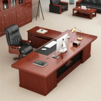 L-Shaped Office Desk, L Shaped Office Desk, L Shaped Desk, Corner Office Desk, Corner Desk, L Shaped Workstation, Executive L Shaped Desk, Executive Office Desk, L Shaped Executive Table, Office Corner Workstation, L Shaped Computer Desk, Office Work Desk, Office Table, Executive Office Table, Manager Office Desk, Director Office Desk, CEO Office Desk, Professional Office Desk, Corporate Office Desk, Business Office Desk, Modern Office Desk, Premium Office Desk, Luxury Office Desk, Wooden Office Desk, Ergonomic Office Desk, Spacious Office Desk, Office Furniture Desk, Office Furniture Table, Modern Office Furniture, Corporate Office Furniture, Commercial Office Furniture, Business Workspace Furniture, Office Interior Furniture, Executive Workspace Desk, Professional Workspace Desk, Computer Workstation Desk, Employee Workstation Desk, Staff Office Desk, Home Office L Shaped Desk, Study Desk, Writing Desk, Corner Computer Desk, Office Desk with Storage, Office Desk with Drawers, Office Desk with Cabinet, Office Desk with Pedestal, Office Desk with Side Return, Office Desk with Shelves, Office Desk with Cable Management, Office Desk with Cable Port, Office Desk with Modesty Panel, Modular L Shaped Workstation, Custom L Shaped Desk, Designer Office Desk, Contemporary Office Desk, Stylish Office Desk, Minimalist Office Desk, Functional Office Desk, Smart Office Desk, Productivity Desk, Durable Office Desk, Heavy Duty Office Desk, High Quality Office Desk, Solid Wood L Shaped Desk, MDF Office Desk, Laminate Office Desk, Melamine Office Desk, Executive Workstation Desk, Corner Executive Desk, Office Collaboration Desk, Team Workstation Desk, Office Setup Furniture, Workspace Furniture Solution, Office Desk Supplier, Office Desk Manufacturer, L Shaped Office Desk Kenya, Office Desk Kenya, Executive Desk Kenya, Office Furniture Kenya, Corporate Furniture Kenya, Affordable L Shaped Office Desk, Best L Shaped Desk, Premium Corner Office Desk, Custom Office Furniture, Modern Workspace Furniture, L Shaped Office Desk with Storage, L Shaped Executive Workstation, Professional Business Desk, Office Desk for Executives, Office Desk for Managers, Office Desk for Directors, Office Desk for Corporate Offices, Elegant L Shaped Desk, Modern Corner Workstation, High Performance Office Desk, Premium Office Workstation, L Shaped Desk Set, Office Desk Collection, Quality Office Desk, Contemporary Office Furniture, Executive Office Desk Design.