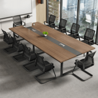 Boardroom Table, Conference Table, Conference Room Table, Boardroom Conference Table, Executive Boardroom Table, Modern Boardroom Table, Office Conference Table, Meeting Room Table, Executive Meeting Table, Corporate Boardroom Table, Large Conference Table, Wooden Boardroom Table, Luxury Boardroom Table, Premium Conference Table, Office Meeting Table, Board Meeting Table, Commercial Conference Table, Business Meeting Table, Professional Conference Table, Modern Conference Room Table, Executive Office Table, Corporate Meeting Table, Rectangular Boardroom Table, Oval Conference Table, Round Boardroom Table, Modular Conference Table, Custom Boardroom Table, Contemporary Boardroom Table, Stylish Conference Table, Office Furniture Table, Office Boardroom Furniture, Meeting Table for Office, Conference Desk, Executive Conference Desk, Wooden Conference Table, Laminate Conference Table, MDF Boardroom Table, Solid Wood Conference Table, High Quality Conference Table, Durable Boardroom Table, Heavy Duty Conference Table, Professional Meeting Furniture, Office Collaboration Table, Workspace Conference Table, Office Collaboration Furniture, Boardroom Furniture, Conference Room Furniture, Business Furniture, Corporate Office Furniture, Executive Furniture, Meeting Room Furniture, Office Interior Furniture, Team Meeting Table, Collaboration Table, Training Room Table, Presentation Table, Office Discussion Table, Meeting Space Table, Executive Workspace Furniture, Office Table with Cable Management, Conference Table with Power Outlet, Conference Table with Data Ports, Large Office Table, Office Conference Furniture, Boardroom Table with Cable Box, Conference Table with Wire Management, Office Table for Meetings, Corporate Discussion Table, Office Board Table, Modern Meeting Furniture, Boardroom Office Table, Premium Office Conference Furniture, Office Collaboration Desk, Large Meeting Desk, Executive Board Table, Boardroom Table for 6 People, Boardroom Table for 8 People, Boardroom Table for 10 People, Boardroom Table for 12 People, Boardroom Table for 14 People, Boardroom Table for 16 People, Boardroom Table for 20 People, Office Meeting Desk, Conference Room Furniture Set, Luxury Office Table, Modern Office Conference Furniture, Executive Office Boardroom, Boardroom Table Design, Conference Table Design, Office Furniture Supplier, Boardroom Table Manufacturer, Conference Table Supplier, Office Furniture Kenya, Boardroom Table Kenya, Conference Table Kenya, Executive Office Furniture Kenya, Office Meeting Furniture Kenya, Corporate Furniture Kenya, Affordable Boardroom Table, Premium Boardroom Table, Best Conference Table, Custom Office Table, Commercial Office Table, Boardroom Table with Metal Legs, Wooden Office Conference Table, Minimalist Conference Table, Contemporary Office Meeting Table, Office Furniture Solutions, Executive Conference Furniture, Professional Meeting Room Table, Modern Workspace Table, Team Collaboration Table, Collaborative Workspace Furniture, Business Conference Furniture, Corporate Workspace Table, Meeting Room Solutions, Conference Table for Offices, Executive Boardroom Furniture, High End Conference Table, Luxury Meeting Room Table, Designer Boardroom Table, Spacious Conference Table, Functional Meeting Table, Office Table with Storage, Executive Collaboration Table, Conference Room Desk, Office Workspace Table, Corporate Conference Desk, Premium Meeting Furniture, Modern Executive Table, Elegant Boardroom Table, Commercial Meeting Table, Executive Office Conference Desk, Office Furniture Collection, Boardroom Table Set, Conference Table with Chairs, Office Conference Setup, Office Meeting Room Solutions, Professional Office Furniture, Workspace Collaboration Table, Business Boardroom Furniture, Conference Table for Businesses, Office Boardroom Setup, Executive Conference Room Furniture.