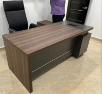 executive desk, executive office desk, office desk, executive workstation, executive office table, office table, manager desk, CEO desk, director desk, corporate office desk, professional office desk, business office desk, premium executive desk, luxury executive desk, modern executive desk, contemporary executive desk, wooden executive desk, solid wood executive desk, engineered wood executive desk, laminate executive desk, ergonomic office desk, executive computer desk, executive writing desk, office workstation desk, office furniture, executive office furniture, corporate furniture, business furniture, commercial office furniture, workspace furniture, executive workspace, executive cabin furniture, office desk with drawers, office desk with storage, office desk with cabinet, office desk with file drawers, office desk with lockable drawers, executive desk with side return, executive desk with pedestal, executive desk with hutch, executive desk with shelves, executive desk with cable management, L shaped executive desk, U shaped executive desk, straight executive desk, walnut executive desk, oak executive desk, mahogany executive desk, black executive desk, white executive desk, brown executive desk, minimalist executive desk, stylish office desk, office productivity desk, office organization desk, office storage desk, executive office setup, executive workstation furniture, home office executive desk, office furniture online, buy executive desk, best executive desk, affordable executive desk, premium office furniture, executive desk sale, executive desk deals, executive office solutions, office furniture collection, executive office décor, executive office storage solutions, office desk for executives, office desk for managers, office desk for CEOs, office desk for directors, office desk for business professionals, office desk for corporate offices, office desk for modern workplaces, executive desk with spacious work surface, executive desk with premium finish, executive desk with elegant wood finish, executive desk with durable construction, executive desk with quality craftsmanship, executive desk with refined craftsmanship, executive desk with premium materials, executive desk with contemporary styling, executive desk with sophisticated design, executive desk with timeless appeal, executive desk with executive style, executive desk with business class design, executive desk with practical storage, executive desk with integrated filing storage, executive desk with side storage, executive desk with functional design, executive desk with smart storage, executive desk with reinforced frame, executive desk with durable wooden construction, executive desk with sleek modern design, executive desk with professional appearance, executive desk with premium office aesthetics, executive desk with luxury finish, executive desk with elegant craftsmanship, executive desk with superior quality, executive desk with reliable performance, executive desk with exceptional durability, executive desk for executive cabins, executive desk for leadership offices, executive desk for commercial spaces, executive desk for workspace optimization, executive desk for business productivity, executive desk for office organization, executive desk for professional workspaces, executive desk for executive suites, executive desk for luxury offices, executive desk for corporate environments, executive office furniture collection, executive desk with return, executive desk with storage cabinet, executive desk with filing cabinet, executive desk with modesty panel, executive desk with premium workspace features, executive desk with extended workspace, executive desk with clean modern style, executive desk with polished finish, executive desk with high quality materials, executive desk with versatile storage, executive desk with spacious drawers, executive desk with decorative finish, executive desk with elegant office styling, executive desk with modern functionality, executive desk with organizational storage, executive desk with executive appeal, executive desk with contemporary office aesthetics, executive desk with classic design, executive desk with premium craftsmanship, executive desk with stylish appearance, executive desk with workspace efficiency, executive desk with durable laminate top, executive desk with solid construction, executive desk with premium wood grain, executive desk with luxury office appeal, executive desk for premium interiors, executive desk for modern businesses, executive desk for commercial offices, executive desk for daily productivity, executive desk for organized workspace, executive desk for executive leadership, executive desk with practical elegance, executive desk with functional workspace layout, executive desk with premium storage solutions, executive desk with elegant details, executive desk with spacious design, executive desk with superior craftsmanship, executive desk with refined office finish, executive desk with executive functionality, executive desk with durable office surface, executive desk with premium build quality, executive desk with long lasting durability, executive desk with modern executive styling, executive desk for business environments, executive desk for office interiors, executive desk for professional settings, executive desk with efficient cable organization, executive desk with minimalist elegance, executive desk with contemporary luxury design, executive desk with executive workspace organization, executive desk furniture, premium executive workstation desk, executive office table with storage, executive desk collection.