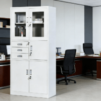 2 Door Filing Cabinet, Two Door Filing Cabinet, 2 Door Filling Cabinet, Office Filing Cabinet, File Cabinet, File Storage Cabinet, Document Storage Cabinet, Office Storage Cabinet, Metal Filing Cabinet, Steel Filing Cabinet, Lockable Filing Cabinet, 2 Door Steel Cabinet, 2 Door Metal Cabinet, Office File Cabinet, Document Filing Cabinet, Records Storage Cabinet, Archive Cabinet, File Organizer Cabinet, Office Furniture Cabinet, Storage Cabinet, Office Cupboard, Filing Cupboard, Document Cabinet, Secure Filing Cabinet, Cabinet With Lock, Key Lock Filing Cabinet, Confidential Document Cabinet, Employee File Cabinet, Administrative Storage Cabinet, Reception Storage Cabinet, Executive Filing Cabinet, Business Filing Cabinet, Corporate Filing Cabinet, Commercial Filing Cabinet, Industrial Filing Cabinet, Heavy Duty Filing Cabinet, Durable Filing Cabinet, Premium Filing Cabinet, Modern Filing Cabinet, Contemporary Filing Cabinet, Large Filing Cabinet, Compact Filing Cabinet, Space Saving Filing Cabinet, Secure Document Storage Cabinet, Records Management Cabinet, Filing System Cabinet, Office Organization Cabinet, Workspace Storage Cabinet, Professional Storage Unit, Office Supplies Cabinet, Stationery Storage Cabinet, Paper Storage Cabinet, Legal File Cabinet, Medical File Cabinet, School Filing Cabinet, Library Filing Cabinet, Government File Cabinet, Office Equipment Storage Cabinet, File Drawer Cabinet, Locking Storage Cabinet, Steel Office Cabinet, Metal Office Cabinet, Wooden Filing Cabinet, Office Storage Furniture, Modern Office Furniture, Office Interior Furniture, Commercial Office Furniture, Business Office Furniture, Professional Filing Solutions, Office Storage Solutions, High Quality Filing Cabinet, Affordable Filing Cabinet, Stylish Office Cabinet, Functional Storage Cabinet, Office Cabinet Supplier, Filing Cabinet Manufacturer, Office Furniture Supplier, Buy 2 Door Filing Cabinet, 2 Door Filing Cabinet Online, Best Filing Cabinet, 2 Door Office Cabinet, Double Door Filing Cabinet, Double Door Storage Cabinet, Lockable Office Cabinet, Secure File Cabinet, Professional Workspace Storage, Smart Filing Cabinet, Advanced Office Storage Cabinet, Workplace Organization Furniture, Commercial Storage Solutions.
