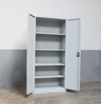 Office Cabinet, office storage cabinet, storage cabinet, filing cabinet, office cupboard, office storage unit, document cabinet, file cabinet, office organizer cabinet, office furniture, office storage furniture, office organization, lockable office cabinet, secure storage cabinet, wooden office cabinet, metal office cabinet, steel office cabinet, executive office cabinet, business storage cabinet, corporate office cabinet, commercial office cabinet, professional office cabinet, utility cabinet, multipurpose office cabinet, office shelving cabinet, office cabinet with shelves, office cabinet with lock, office cabinet with doors, office cabinet with adjustable shelves, office cabinet with storage, office cabinet with drawers, office filing storage, document storage cabinet, records storage cabinet, archive cabinet, confidential file cabinet, office supply cabinet, stationery cabinet, office equipment cabinet, employee storage cabinet, manager office cabinet, executive storage cabinet, reception storage cabinet, workplace storage cabinet, workspace storage solution, office essentials storage, office document organizer, office file organizer, office filing system, office storage solution, office management furniture, office productivity furniture, office setup furniture, office interior furniture, office décor furniture, workplace furniture, business furniture, corporate furniture, commercial office furniture, modern office cabinet, contemporary office cabinet, minimalist office cabinet, stylish office cabinet, elegant office cabinet, premium office cabinet, luxury office cabinet, durable office cabinet, heavy duty office cabinet, high quality office cabinet, sturdy office cabinet, compact office cabinet, spacious office cabinet, office cabinet for files, office cabinet for documents, office cabinet for folders, office cabinet for records, office cabinet for archives, office cabinet for office supplies, office cabinet for stationery, office cabinet for business use, office cabinet for corporate use, office cabinet for commercial use, office cabinet for professional use, office cabinet for home office, home office cabinet, home office storage cabinet, office cabinet with durable finish, office cabinet with premium finish, office cabinet with modern design, office cabinet with elegant style, office cabinet with strong construction, office cabinet with wooden finish, office cabinet with steel frame, office cabinet with secure doors, office cabinet with practical storage, office cabinet supplier, office cabinet manufacturer, office cabinet wholesaler, office cabinet retailer, office cabinet online, buy office cabinet, office cabinet sale, office cabinet price, affordable office cabinet, premium storage cabinet, office cabinet Kenya, office furniture Kenya, Nairobi office furniture, office storage Kenya, workplace storage Kenya, modern office solutions, office cabinet collection, office cabinet catalogue, office cabinet design, office cabinet style, office cabinet solution, office cabinet system, office cabinet workspace solution, office cabinet office setup, office cabinet office improvement, office cabinet office renovation, office cabinet office planning, office cabinet organization, office cabinet filing solution, office cabinet storage solution, office cabinet business environment, office cabinet corporate environment, office cabinet professional environment, office cabinet commercial furniture, office cabinet functional furniture, office cabinet practical storage, office cabinet reliable storage, office cabinet efficient workspace, office cabinet organized workspace, office cabinet long lasting furniture, office cupboard with shelves, office cupboard with lock, office storage cupboard, office filing cupboard, executive office furniture, professional storage furniture, secure office storage, document organization cabinet, workplace organization furniture, office cabinet for productivity, office cabinet for workspace organization.