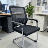 Mesh Visitor's Chair, Mesh Visitor Chair, Visitor Mesh Chair, Office Visitor Chair, Mesh Guest Chair, Guest Office Chair, Reception Visitor Chair, Reception Chair, Office Reception Chair, Waiting Chair, Waiting Area Chair, Visitor Seating Chair, Guest Seating Chair, Office Guest Chair, Conference Visitor Chair, Meeting Room Visitor Chair, Client Chair, Front Desk Chair, Lobby Chair, Office Lounge Chair, Mesh Office Chair, Ergonomic Mesh Chair, Mesh Back Chair, Breathable Mesh Chair, Full Mesh Visitor Chair, Modern Visitor Chair, Contemporary Visitor Chair, Stylish Visitor Chair, Premium Visitor Chair, Comfortable Visitor Chair, Professional Visitor Chair, Corporate Visitor Chair, Business Visitor Chair, Commercial Visitor Chair, Office Seating Chair, Office Furniture Chair, Modern Office Furniture, Corporate Office Furniture, Commercial Office Furniture, Office Interior Furniture, Reception Furniture, Waiting Room Furniture, Lobby Furniture, Visitor Area Furniture, Business Workspace Furniture, Professional Workspace Chair, Mesh Reception Chair, Mesh Guest Seating, Fixed Visitor Chair, Cantilever Visitor Chair, Stackable Visitor Chair, Armrest Visitor Chair, Armless Visitor Chair, Cushioned Visitor Chair, Padded Visitor Chair, Fabric Mesh Chair, Durable Visitor Chair, Heavy Duty Visitor Chair, High Quality Visitor Chair, Ergonomic Visitor Seating, Comfortable Waiting Chair, Office Waiting Bench Alternative, Client Waiting Chair, Customer Seating Chair, Meeting Visitor Chair, Training Room Visitor Chair, Conference Room Seating, Executive Visitor Chair, Modern Reception Seating, Office Seating Solution, Visitor Seating Solution, Ergonomic Seating Solution, Mesh Chair Kenya, Visitor Chair Kenya, Office Chair Kenya, Reception Chair Kenya, Office Furniture Kenya, Affordable Mesh Visitor Chair, Best Visitor Chair, Premium Mesh Guest Chair, Visitor Chair Supplier, Office Chair Manufacturer, Commercial Visitor Seating, Corporate Reception Seating, Modern Workspace Seating, Quality Visitor Chair, Functional Office Seating, Elegant Mesh Visitor Chair, Professional Reception Furniture, Business Waiting Area Chair, Contemporary Office Seating.
