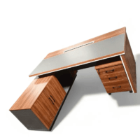 executive office desk, executive desk, executive office table, executive workstation desk, executive writing desk, executive computer desk, executive manager desk, CEO office desk, director office desk, boss office desk, corporate executive desk, luxury executive office desk, premium executive office desk, modern executive office desk, contemporary executive desk, minimalist executive desk, wooden executive office desk, solid wood executive desk, engineered wood executive desk, veneer executive desk, laminate executive desk, metal executive office desk, steel frame executive desk, ergonomic executive desk, height adjustable executive desk, standing executive desk, sit stand executive desk, L shaped executive office desk, U shaped executive office desk, corner executive office desk, large executive office desk, compact executive office desk, spacious executive desk, executive desk with drawers, executive desk with storage, executive desk with filing cabinet, executive desk with credenza, executive desk with return, executive desk with side cabinet, executive desk with hutch, executive desk with shelves, executive desk with lockable drawers, executive desk with cable management, executive desk with keyboard tray, executive desk with monitor stand, executive desk with modesty panel, executive desk with pedestal drawers, executive desk with integrated storage, executive desk with premium finish, executive desk with wooden top, executive desk with metal legs, executive desk with sturdy frame, executive desk with scratch resistant surface, executive desk with durable construction, executive desk with elegant design, executive desk with modern aesthetics, executive desk with executive style, executive desk for office, executive desk for home office, executive desk for corporate office, executive desk for executive cabin, executive desk for leadership workspace, executive desk for managers, executive desk for directors, executive desk for CEOs, executive desk for professionals, executive desk for business use, executive desk for commercial office, executive desk for conference room, executive desk for workspace, executive office furniture desk, office executive furniture, executive office workstation furniture, premium office desk, luxury office desk, modern office desk, professional office desk, corporate office desk, business office desk, office desk for executives, office furniture executive desk, office furniture manager desk, office furniture CEO desk, office furniture director desk, executive office interior desk, executive office setup desk, executive desk online, buy executive office desk, executive office desk price, executive office desk supplier, executive office desk manufacturer, executive office desk wholesale, executive office desk retailer, executive office desk near me, best executive office desk, top rated executive office desk, high quality executive office desk, stylish executive office desk, ergonomic executive office desk, durable executive office desk, heavy duty executive office desk, affordable executive office desk, cheap executive office desk, premium executive office furniture desk, luxury executive office furniture desk, executive desk with walnut finish, executive desk with oak finish, executive desk with teak finish, executive desk with mahogany finish, executive desk black, executive desk white, executive desk grey, executive desk brown, executive desk walnut, executive desk oak, executive desk teak, executive desk mahogany, executive desk for productivity, executive desk for organized workspace, executive desk for modern business offices, executive desk for corporate environments, executive desk for executive suites, executive desk for professional interiors, executive desk for leadership offices, executive desk with refined finish, executive desk with timeless design, executive desk with premium craftsmanship, executive desk with spacious work surface, executive desk with functional storage, executive desk with elegant office aesthetics, executive desk with sophisticated design, executive desk with business class appeal, executive desk with modern office style, executive desk with executive presence, executive desk with premium materials, executive desk with strong construction, executive desk with long lasting durability, executive desk with professional appearance, executive desk with ergonomic workspace, executive desk with stylish finish, executive desk with high performance design, executive desk with executive level quality, executive desk with refined professional look, executive desk with contemporary executive style, executive desk with luxury office appeal, executive desk with superior craftsmanship, executive desk with office organization features, executive desk with versatile workspace, executive desk with practical office design, executive desk with premium office functionality