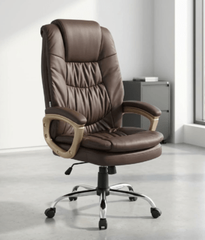 Office Executive Chair, office executive chair, executive office chair, executive chair, office chair, ergonomic executive chair, ergonomic office chair, leather executive chair, mesh executive chair, high back executive chair, luxury executive chair, premium executive chair, manager chair, director chair, CEO chair, boardroom chair, corporate office chair, business office chair, professional office chair, commercial office chair, workplace chair, executive seating, office seating, workstation chair, desk chair, computer chair, task chair, swivel executive chair, adjustable office chair, reclining executive chair, executive desk chair, comfortable office chair, executive leather chair, executive mesh chair, upholstered office chair, padded office chair, cushioned office chair, ergonomic seating, posture support chair, lumbar support chair, back support chair, spine support chair, neck support chair, office furniture, executive office furniture, workspace furniture, office interior furniture, office décor furniture, office setup furniture, corporate furniture, business furniture, commercial office furniture, professional workspace furniture, modern office furniture, contemporary executive chair, stylish executive chair, elegant office chair, designer executive chair, durable office chair, heavy duty executive chair, high quality office chair, long lasting office chair, executive chair with headrest, executive chair with lumbar support, executive chair with adjustable armrests, executive chair with adjustable height, executive chair with tilt mechanism, executive chair with wheels, executive chair with caster base, executive chair with ergonomic backrest, executive chair with padded seat, breathable mesh office chair, leather office seating, executive chair for long hours, office chair for executives, office chair for managers, office chair for directors, office chair for CEOs, office chair for professionals, office chair for business owners, office chair for corporate offices, office chair for home office, office chair for remote work, office chair for productivity, ergonomic workstation chair, ergonomic computer chair, executive workstation seating, luxury office seating, premium office seating solution, office comfort chair, office support chair, healthy sitting chair, posture correction chair, executive office seating solution, office chair supplier, office chair manufacturer, office chair wholesaler, office chair retailer, buy office executive chair, office executive chair online, office executive chair sale, office executive chair price, affordable executive chair, premium executive chair, office executive chair Kenya, office furniture Kenya, Nairobi office furniture, executive chair Kenya, office seating Kenya, modern office solutions, executive chair collection, executive chair catalogue, executive chair design, executive chair style, executive chair comfort, executive chair durability, executive chair quality, executive chair workspace, executive chair office setup, executive chair business furniture, executive chair corporate furniture, executive chair professional furniture, executive chair premium quality, executive chair durable construction, executive chair modern design, executive chair elegant finish, executive chair functional furniture, executive chair practical seating, executive chair reliable seating, executive chair commercial furniture, executive chair executive seating, executive chair long lasting furniture, premium executive office seating, professional executive seating solution, modern corporate executive chair, comfortable workplace executive chair, luxury office seating solution.