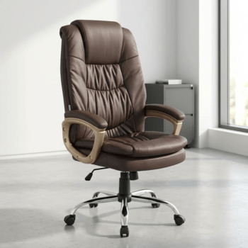 Office Executive Chair, office executive chair, executive office chair, executive chair, office chair, ergonomic executive chair, ergonomic office chair, leather executive chair, mesh executive chair, high back executive chair, luxury executive chair, premium executive chair, manager chair, director chair, CEO chair, boardroom chair, corporate office chair, business office chair, professional office chair, commercial office chair, workplace chair, executive seating, office seating, workstation chair, desk chair, computer chair, task chair, swivel executive chair, adjustable office chair, reclining executive chair, executive desk chair, comfortable office chair, executive leather chair, executive mesh chair, upholstered office chair, padded office chair, cushioned office chair, ergonomic seating, posture support chair, lumbar support chair, back support chair, spine support chair, neck support chair, office furniture, executive office furniture, workspace furniture, office interior furniture, office décor furniture, office setup furniture, corporate furniture, business furniture, commercial office furniture, professional workspace furniture, modern office furniture, contemporary executive chair, stylish executive chair, elegant office chair, designer executive chair, durable office chair, heavy duty executive chair, high quality office chair, long lasting office chair, executive chair with headrest, executive chair with lumbar support, executive chair with adjustable armrests, executive chair with adjustable height, executive chair with tilt mechanism, executive chair with wheels, executive chair with caster base, executive chair with ergonomic backrest, executive chair with padded seat, breathable mesh office chair, leather office seating, executive chair for long hours, office chair for executives, office chair for managers, office chair for directors, office chair for CEOs, office chair for professionals, office chair for business owners, office chair for corporate offices, office chair for home office, office chair for remote work, office chair for productivity, ergonomic workstation chair, ergonomic computer chair, executive workstation seating, luxury office seating, premium office seating solution, office comfort chair, office support chair, healthy sitting chair, posture correction chair, executive office seating solution, office chair supplier, office chair manufacturer, office chair wholesaler, office chair retailer, buy office executive chair, office executive chair online, office executive chair sale, office executive chair price, affordable executive chair, premium executive chair, office executive chair Kenya, office furniture Kenya, Nairobi office furniture, executive chair Kenya, office seating Kenya, modern office solutions, executive chair collection, executive chair catalogue, executive chair design, executive chair style, executive chair comfort, executive chair durability, executive chair quality, executive chair workspace, executive chair office setup, executive chair business furniture, executive chair corporate furniture, executive chair professional furniture, executive chair premium quality, executive chair durable construction, executive chair modern design, executive chair elegant finish, executive chair functional furniture, executive chair practical seating, executive chair reliable seating, executive chair commercial furniture, executive chair executive seating, executive chair long lasting furniture, premium executive office seating, professional executive seating solution, modern corporate executive chair, comfortable workplace executive chair, luxury office seating solution.