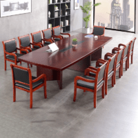 Office Conference Table, Conference Table, Office Meeting Table, Boardroom Table, Boardroom Conference Table, Executive Conference Table, Executive Meeting Table, Corporate Conference Table, Meeting Room Table, Conference Room Table, Office Discussion Table, Meeting Table, Business Meeting Table, Professional Conference Table, Large Conference Table, Modern Conference Table, Premium Conference Table, Luxury Conference Table, Wooden Conference Table, Executive Office Table, Office Table, Office Furniture Table, Corporate Office Table, Business Office Table, Professional Office Table, Modern Office Table, Office Collaboration Table, Team Meeting Table, Group Discussion Table, Board Meeting Table, Conference Desk, Meeting Desk, Executive Boardroom Table, Boardroom Furniture, Conference Room Furniture, Meeting Room Furniture, Office Furniture, Modern Office Furniture, Corporate Office Furniture, Commercial Office Furniture, Office Interior Furniture, Executive Office Furniture, Business Workspace Furniture, Professional Workspace Furniture, Workspace Table, Modular Conference Table, Custom Conference Table, Custom Office Table, Designer Conference Table, Contemporary Conference Table, Stylish Conference Table, Minimalist Conference Table, Functional Conference Table, Smart Conference Table, Technology Conference Table, Conference Table with Cable Management, Conference Table with Cable Port, Conference Table with Power Outlet, Conference Table with Data Ports, Conference Table with Storage, Oval Conference Table, Rectangular Conference Table, Round Conference Table, Boat Shaped Conference Table, Racetrack Conference Table, Large Boardroom Table, Small Conference Table, Executive Meeting Room Table, Training Room Table, Seminar Table, Presentation Table, Durable Conference Table, Heavy Duty Conference Table, High Quality Conference Table, Solid Wood Conference Table, MDF Conference Table, Laminate Conference Table, Melamine Conference Table, Glass Conference Table, Premium Office Furniture, Luxury Meeting Room Furniture, Corporate Meeting Furniture, Office Setup Furniture, Conference Room Setup, Boardroom Setup, Office Table Supplier, Conference Table Supplier, Boardroom Table Manufacturer, Office Furniture Manufacturer, Office Conference Table Kenya, Conference Table Kenya, Office Table Kenya, Office Furniture Kenya, Corporate Furniture Kenya, Affordable Office Conference Table, Best Conference Table, Premium Boardroom Table, Custom Office Furniture, Modern Workspace Furniture, Elegant Conference Table, Quality Office Table, Professional Meeting Room Table, Executive Workspace Solution, Business Conference Furniture, Conference Table with Chairs, Office Meeting Furniture Collection.