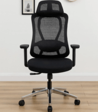 orthopedic chair, orthopedic office chair, ergonomic orthopedic chair, orthopedic office seat, back support chair, spine support chair, posture support chair, lumbar support office chair, ergonomic office chair, medical office chair, therapeutic office chair, comfort office chair, office chair for back support, office chair for long hours, high back orthopedic chair, adjustable orthopedic chair, executive orthopedic chair, orthopedic desk chair, orthopedic computer chair, orthopedic workstation chair, ergonomic computer chair, posture correction chair, back pain support chair, spinal support office chair, healthy posture chair, adjustable lumbar support chair, adjustable armrest chair, height adjustable orthopedic chair, reclining orthopedic chair, swivel orthopedic chair, rolling orthopedic chair, wheeled orthopedic chair, mesh orthopedic chair, leather orthopedic chair, fabric orthopedic chair, padded orthopedic chair, cushioned orthopedic chair, breathable ergonomic chair, premium orthopedic chair, luxury orthopedic chair, modern orthopedic chair, professional orthopedic chair, corporate office chair, home office orthopedic chair, study chair, workstation seating chair, executive office seating, manager office chair, director office chair, CEO office chair, comfortable work chair, ergonomic task chair, office furniture orthopedic chair, office seating solution, durable orthopedic chair, heavy duty orthopedic chair, high quality orthopedic chair, affordable orthopedic chair, premium ergonomic seating, office chair with lumbar support, office chair with headrest, office chair with footrest, orthopedic support seating, posture friendly office chair, spine alignment chair, ergonomic workplace chair, professional workspace seating, long sitting comfort chair, anti fatigue office chair, healthy sitting chair, office chair for professionals, modern workspace chair, productivity office chair, commercial orthopedic chair, durable workplace seating, ergonomic office furniture, supportive office chair, comfortable computer seating, adjustable ergonomic workstation chair, premium office seating furniture, orthopedic executive chair, advanced ergonomic chair, office chair for daily use, back friendly office chair, modern ergonomic seating solution, professional orthopedic seating, office comfort chair, supportive desk chair, ergonomic lumbar chair, office chair for posture improvement.