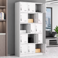 15 locker cabinet, 15 door locker cabinet, multi door locker cabinet, steel locker cabinet, metal locker cabinet, office locker cabinet, school locker cabinet, gym locker cabinet, employee locker cabinet, storage locker cabinet, personal storage locker, secure locker cabinet, lockable locker cabinet, industrial locker cabinet, heavy duty locker cabinet, durable steel locker, powder coated locker cabinet, rust resistant locker cabinet, corrosion resistant locker, ventilated locker cabinet, compartment locker cabinet, multi compartment storage locker, workspace locker cabinet, office storage locker, staff locker cabinet, workplace locker system, commercial locker cabinet, corporate locker storage, changing room locker cabinet, dressing room locker cabinet, hospital locker cabinet, clinic staff locker, factory locker cabinet, warehouse locker cabinet, retail staff locker cabinet, university locker cabinet, dormitory locker cabinet, public storage locker, secure personal cabinet, key lock locker cabinet, digital lock locker cabinet, combination lock locker cabinet, padlock compatible locker, individual storage locker, numbered locker cabinet, labeled locker system, organized storage locker, space saving locker cabinet, vertical locker cabinet, multi tier locker cabinet, modular locker system, customizable locker cabinet, high capacity locker cabinet, large locker unit, compact locker cabinet, slim locker cabinet, tall locker cabinet, metal storage cabinet, steel storage furniture, industrial storage furniture, office furniture locker, workplace organization locker, secure storage solution, personal belongings locker, employee storage solution, anti theft locker cabinet, modern locker cabinet, contemporary locker design, minimalist locker cabinet, functional storage locker, practical locker system, durable storage furniture, premium locker cabinet, affordable locker cabinet, budget locker system, high quality locker cabinet, strong metal cabinet, reinforced locker system, welded steel locker, ventilation slot locker, air flow locker cabinet, scratch resistant locker, low maintenance locker cabinet, easy clean metal locker, powder coated finish locker, industrial grade locker, commercial grade locker, heavy duty storage system, secure workplace storage, organized locker system, efficient storage locker, multi user locker cabinet, shared storage locker, public facility locker, office changing locker, staff room locker cabinet, workplace security locker, business storage locker, institutional locker cabinet, school storage furniture, gym storage furniture, sports facility locker, fitness center locker, locker room furniture, changing area storage, secure compartment cabinet, personal security locker, metal compartment cabinet, steel compartment locker, storage organization system, workplace efficiency locker, modern storage solution, professional storage locker, industrial metal furniture, corporate locker system, commercial storage furniture, high durability locker cabinet, long lasting metal locker, robust storage cabinet, secure metal storage, multi door steel cabinet, organized workplace storage, functional locker furniture, practical office storage, heavy duty metal storage cabinet