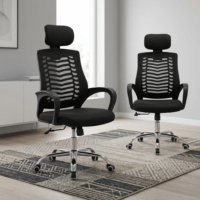 Office Headrest Chair, office headrest chair, headrest office chair, ergonomic office chair, ergonomic headrest chair, office chair, executive office chair, mesh office chair, leather office chair, high back office chair, computer chair, workstation chair, desk chair, task chair, swivel office chair, adjustable office chair, reclining office chair, executive chair, manager chair, director chair, CEO chair, office seating, ergonomic seating, comfortable office chair, premium office chair, professional office chair, business office chair, corporate office chair, commercial office chair, workplace chair, employee office chair, staff chair, lumbar support chair, back support chair, posture support chair, spine support chair, neck support chair, orthopedic office chair, ergonomic workstation chair, ergonomic computer chair, ergonomic desk chair, breathable mesh chair, mesh back chair, padded office chair, cushioned office chair, upholstered office chair, office chair with headrest, office chair with lumbar support, office chair with adjustable armrests, office chair with adjustable height, office chair with tilt mechanism, office chair with wheels, office chair with caster base, office chair with padded seat, office chair with breathable mesh, office chair with ergonomic backrest, office chair with adjustable features, adjustable headrest chair, height adjustable chair, rotating office chair, 360 degree swivel chair, chair for long hours, chair for office work, chair for home office, chair for remote work, chair for professionals, chair for executives, chair for managers, chair for employees, chair for programmers, chair for designers, chair for accountants, chair for students, chair for productivity, chair for healthy posture, chair for neck support, chair for back pain, office furniture, ergonomic office furniture, executive office furniture, workspace furniture, office interior furniture, office décor furniture, office setup furniture, office productivity furniture, office organization furniture, business furniture, corporate furniture, commercial office furniture, workplace furniture, professional workspace furniture, modern office furniture, contemporary office chair, stylish office chair, elegant office chair, luxury office chair, premium ergonomic chair, durable office chair, heavy duty office chair, high quality office chair, functional office chair, practical office seating, reliable office chair, ergonomic seating solution, office comfort chair, office support chair, healthy sitting chair, posture improvement chair, office chair supplier, office chair manufacturer, office chair wholesaler, office chair retailer, buy office headrest chair, office headrest chair online, office headrest chair sale, office headrest chair price, affordable office chair, premium office headrest chair, office headrest chair Kenya, office furniture Kenya, Nairobi office furniture, ergonomic chair Kenya, office seating Kenya, modern office solutions, headrest chair collection, headrest chair catalogue, headrest chair design, headrest chair style, headrest chair solution, headrest chair comfort, headrest chair support, headrest chair durability, headrest chair quality, headrest chair workspace, headrest chair office setup, headrest chair business furniture, headrest chair corporate furniture, headrest chair professional furniture, headrest chair premium quality, headrest chair durable construction, headrest chair modern design, headrest chair elegant finish, headrest chair functional furniture, headrest chair practical seating, headrest chair reliable seating, headrest chair commercial furniture, headrest chair executive seating, headrest chair long lasting furniture, premium ergonomic headrest chair, executive mesh headrest chair, modern office seating solution, professional ergonomic office chair.