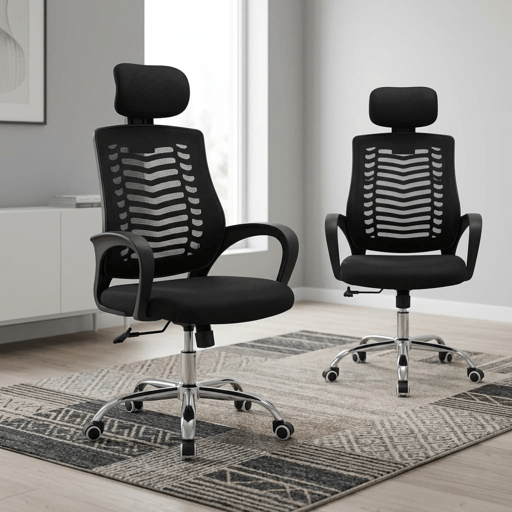 Office Chair swivel office chair, swivel chair, office swivel chair, ergonomic swivel chair, executive swivel chair, rotating office chair, adjustable swivel chair, ergonomic office chair, office chair, computer swivel chair, desk chair, task chair, executive office chair, mesh swivel chair, high back swivel chair, lumbar support chair, adjustable office chair, height adjustable chair, rolling office chair, office chair with wheels, caster chair, ergonomic desk chair, comfortable office chair, premium office chair, modern office chair, professional office chair, workstation chair, office seating, office furniture, business office furniture, corporate office chair, office chair with armrests, office chair with headrest, reclining office chair, tilt mechanism chair, breathable mesh chair, padded office chair, leather office chair, PU leather office chair, fabric office chair, executive seating, office chair for executives, office chair for managers, office chair for staff, office chair for home office, office chair for computer desk, office chair for long hours, posture support chair, back support office chair, spine support chair, ergonomic seating solution, office productivity chair, durable office chair, heavy duty office chair, commercial office chair, stylish office chair, contemporary office chair, luxury office chair, premium ergonomic chair, office workspace furniture, office interior furniture, office furnishing, ergonomic office furniture, office seating furniture, swivel chair with lumbar support, swivel chair with adjustable height, swivel chair with adjustable armrests, office chair with synchronized tilt, office chair with durable frame, executive workspace chair, manager office chair, boardroom chair, conference office chair, office chair for business, office chair for corporate offices, office chair Kenya, swivel chair Kenya, ergonomic chair Kenya, office furniture Kenya, executive chair Kenya, office seating Kenya, buy swivel office chair, swivel office chair online, best swivel office chair, affordable swivel chair, office chair supplier, office chair manufacturer, office chair price, office chair sale, modern swivel chair design, professional workspace chair, office chair for productivity, office chair for daily use, comfortable swivel seating, office chair with smooth rotation, office chair with premium finish, office chair collection, office furniture supplier, office furniture manufacturer, executive swivel seating, office chair for commercial use, ergonomic swivel seating, adjustable swivel desk chair, premium office seating solution.